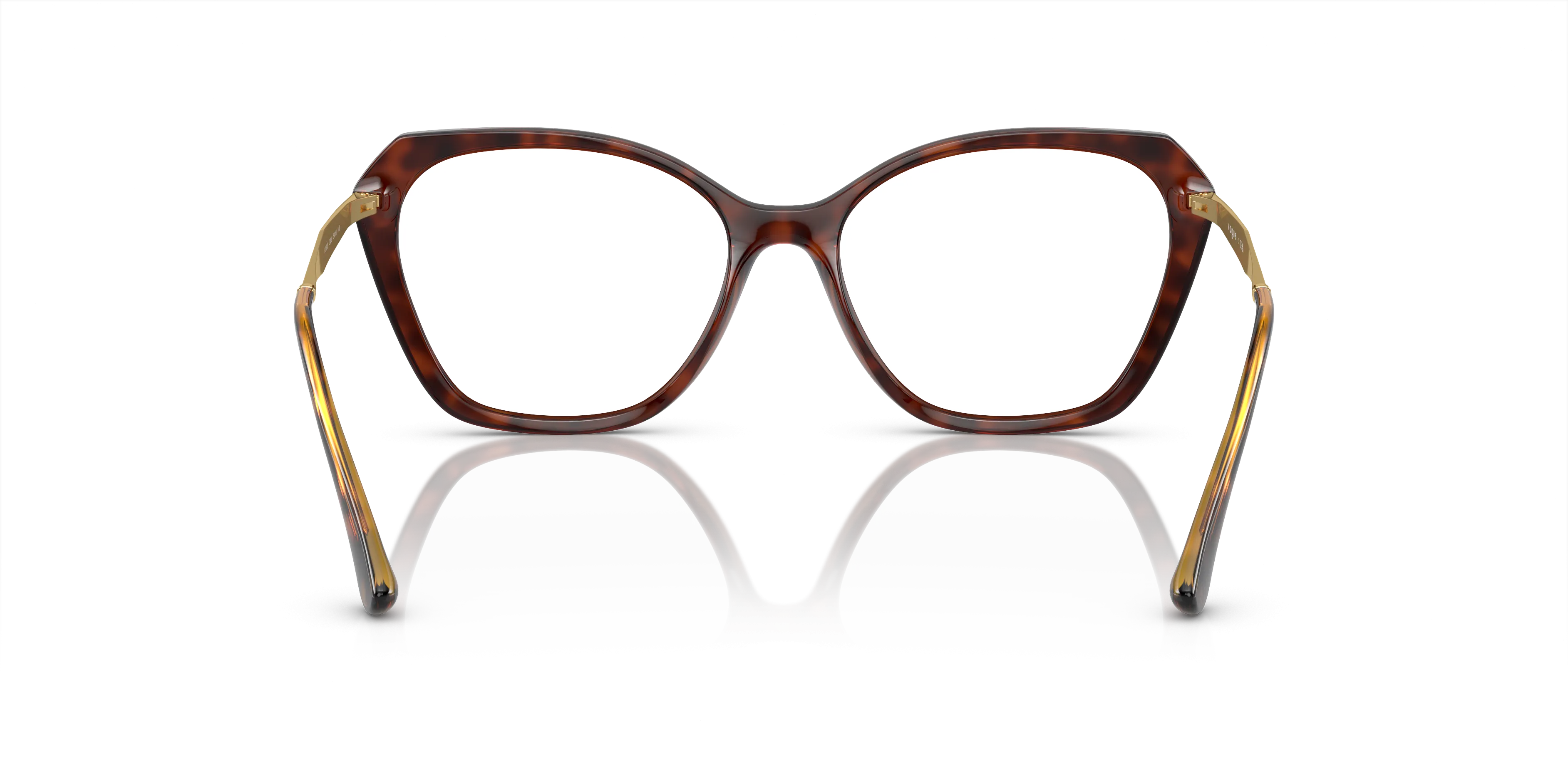 Vogue Eyewear VO5522 2386