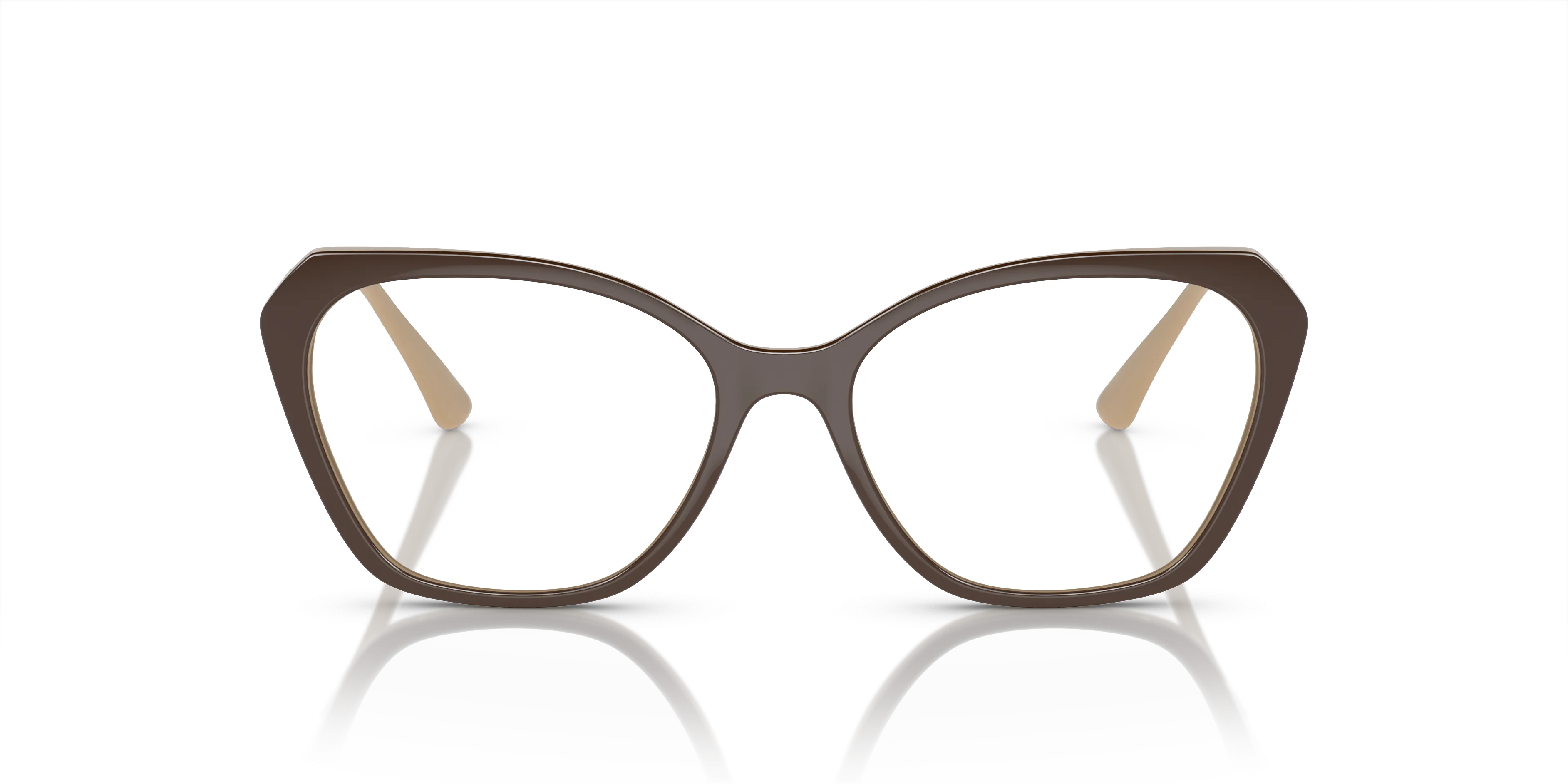 Vogue Eyewear VO5522 3101