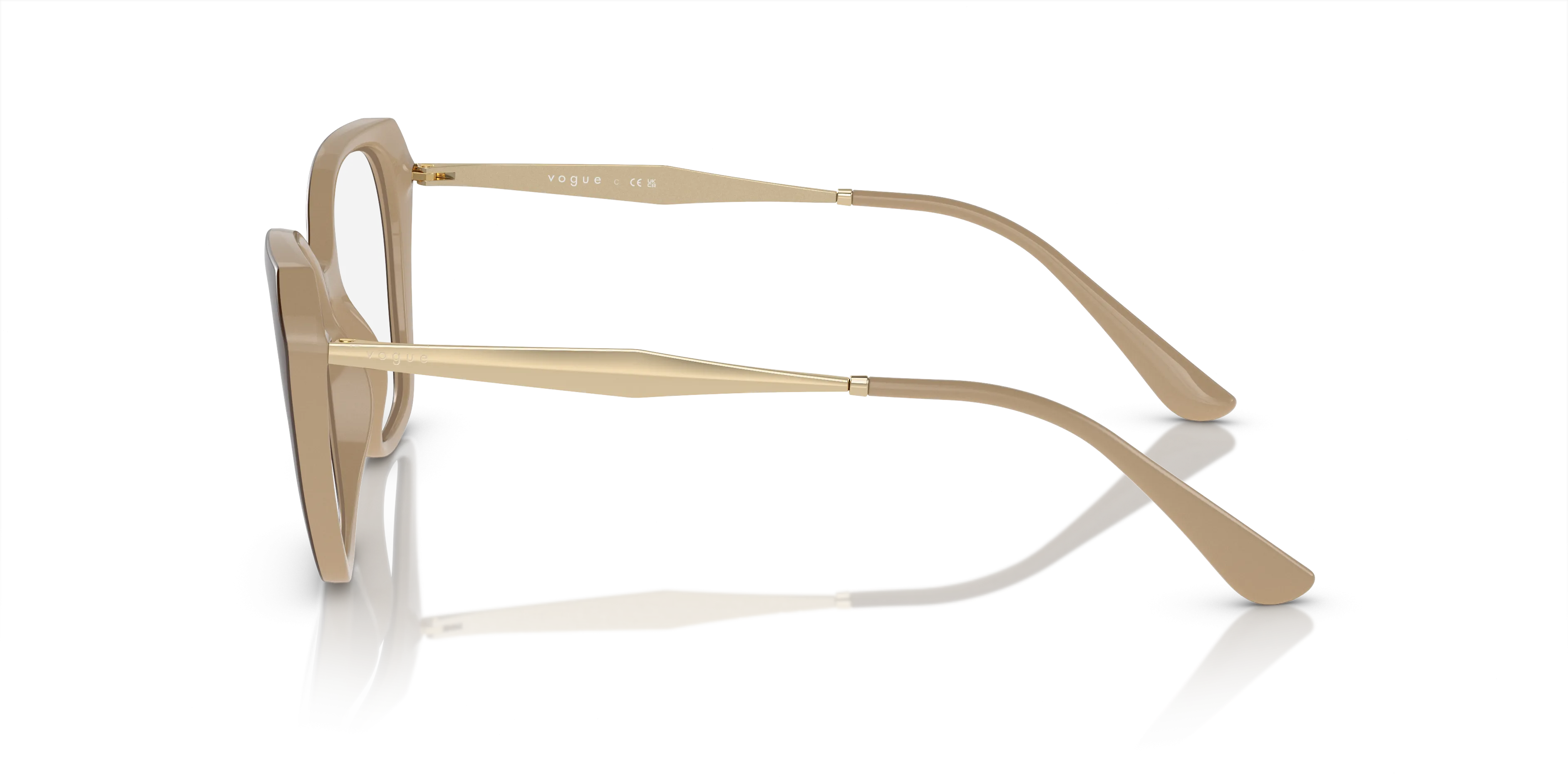 Vogue Eyewear VO5522 3101