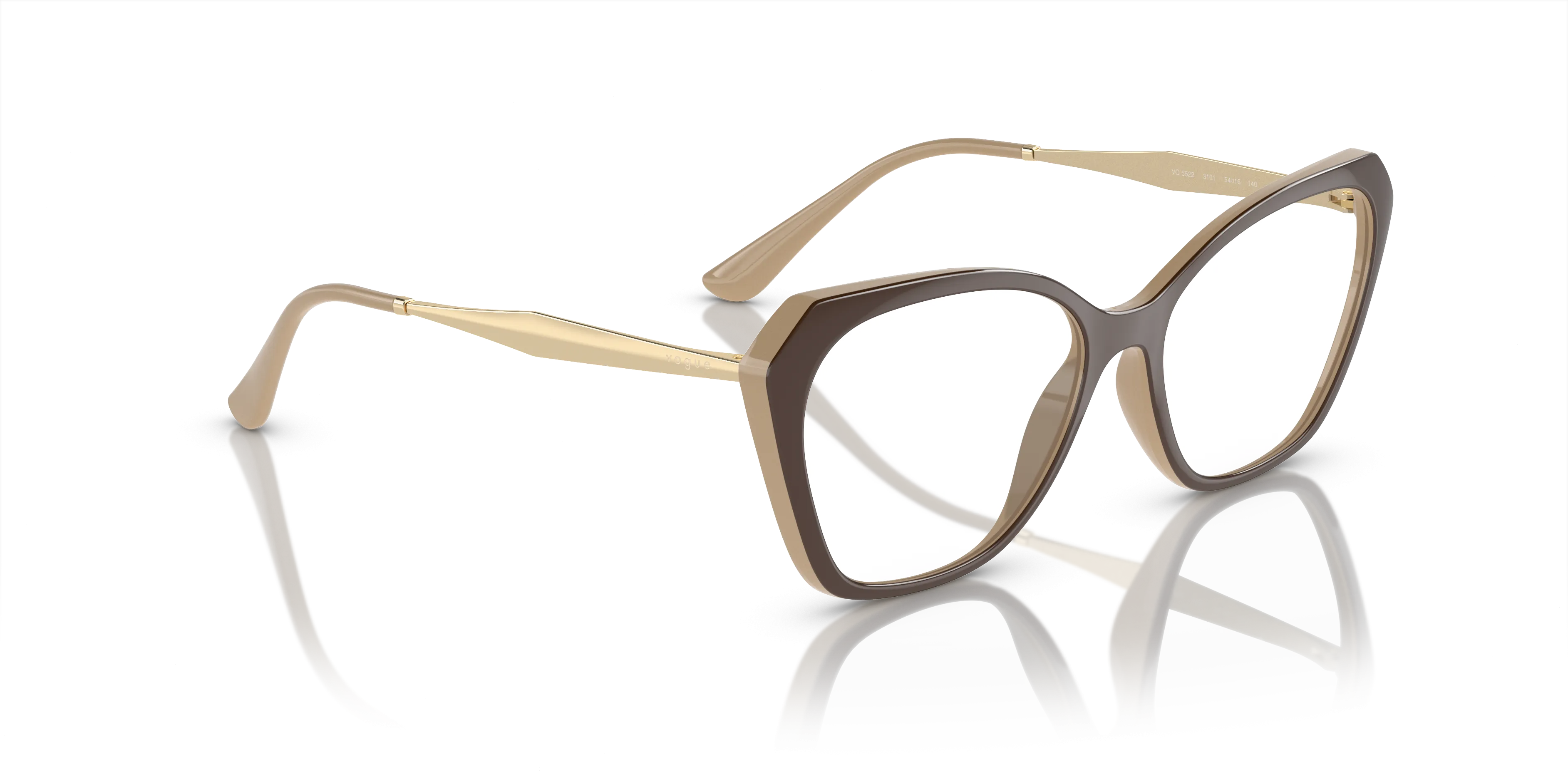 Vogue Eyewear VO5522 3101