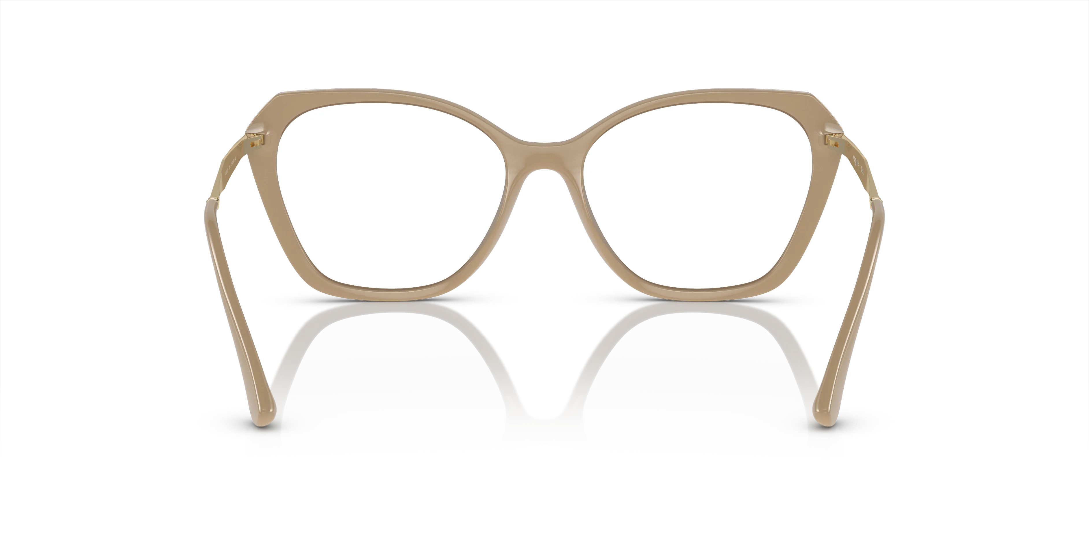 Vogue Eyewear VO5522 3101