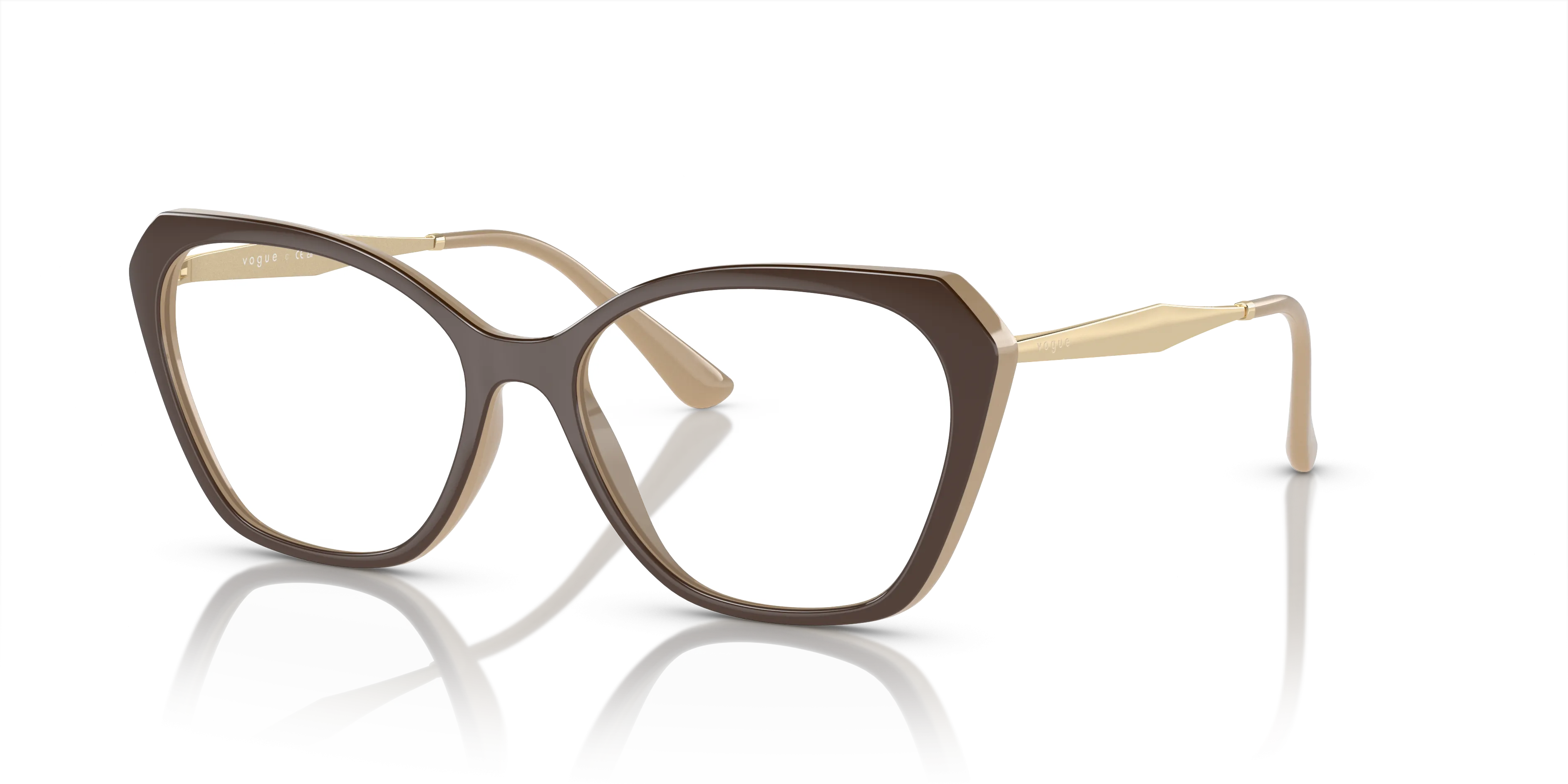 Vogue Eyewear VO5522 3101
