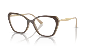 Vogue Eyewear VO5522 3101