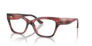 Vogue Eyewear VO5523 3089