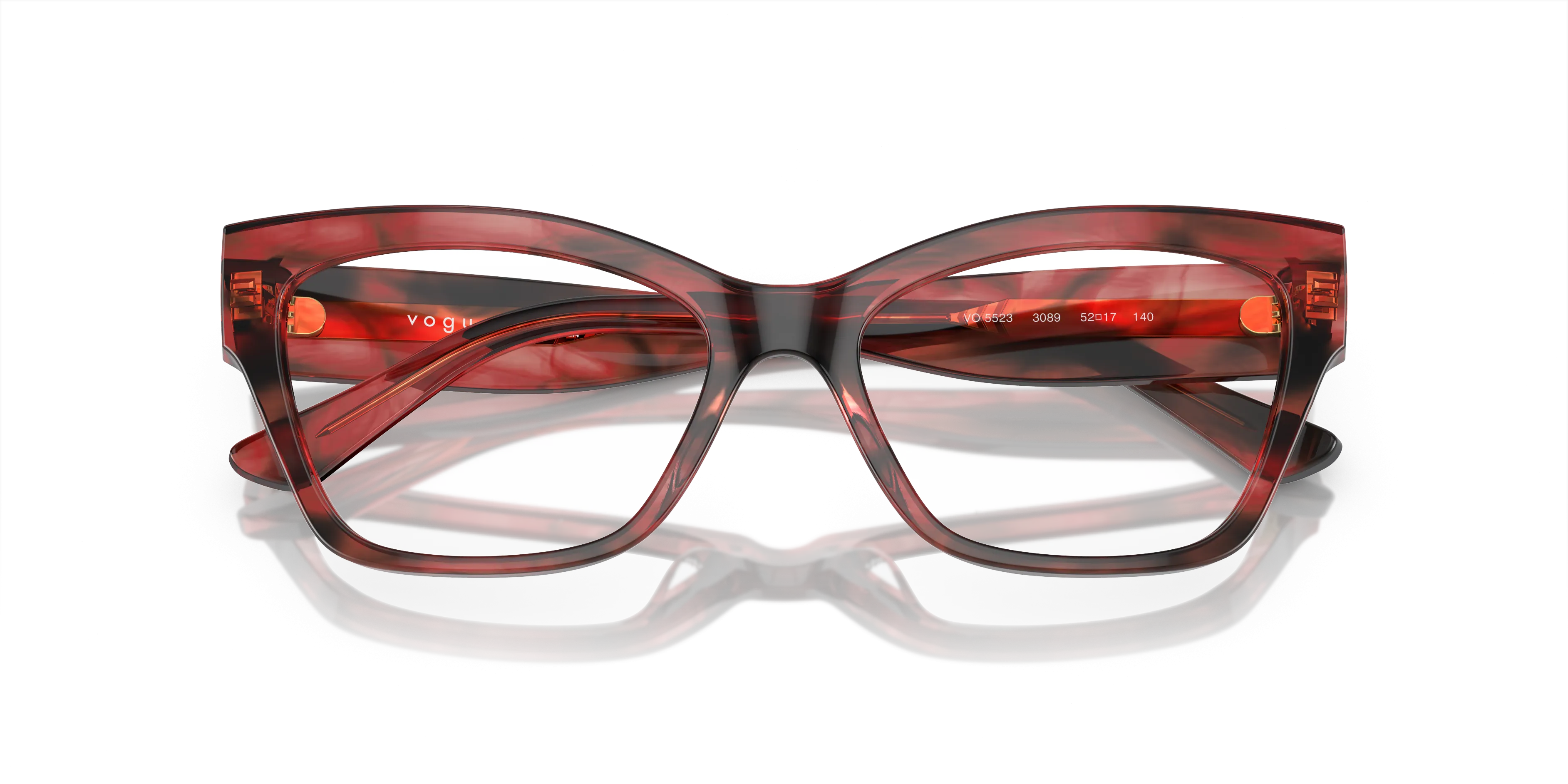 Vogue Eyewear VO5523 3089