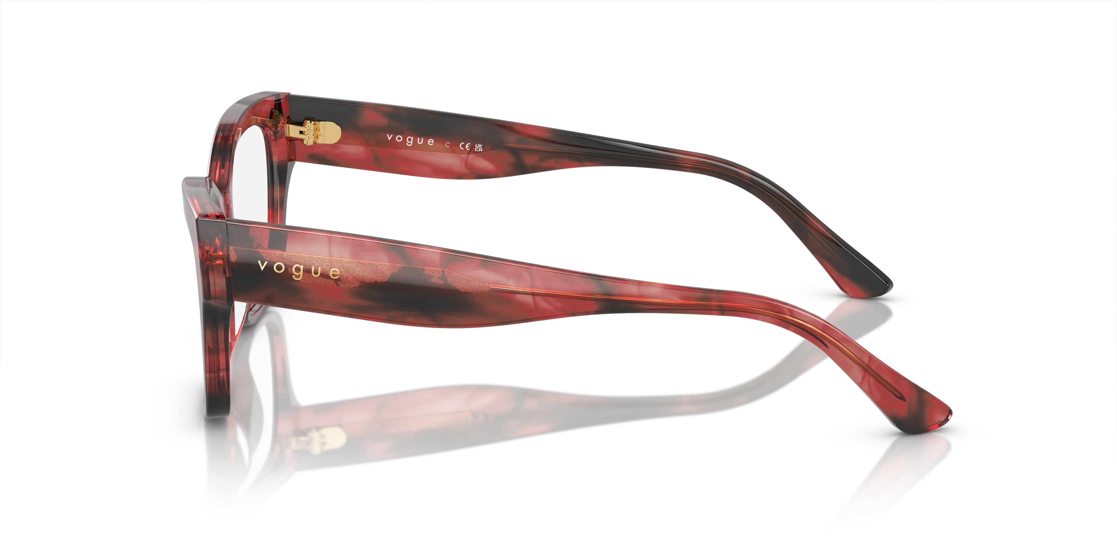 Vogue Eyewear VO5523 3089