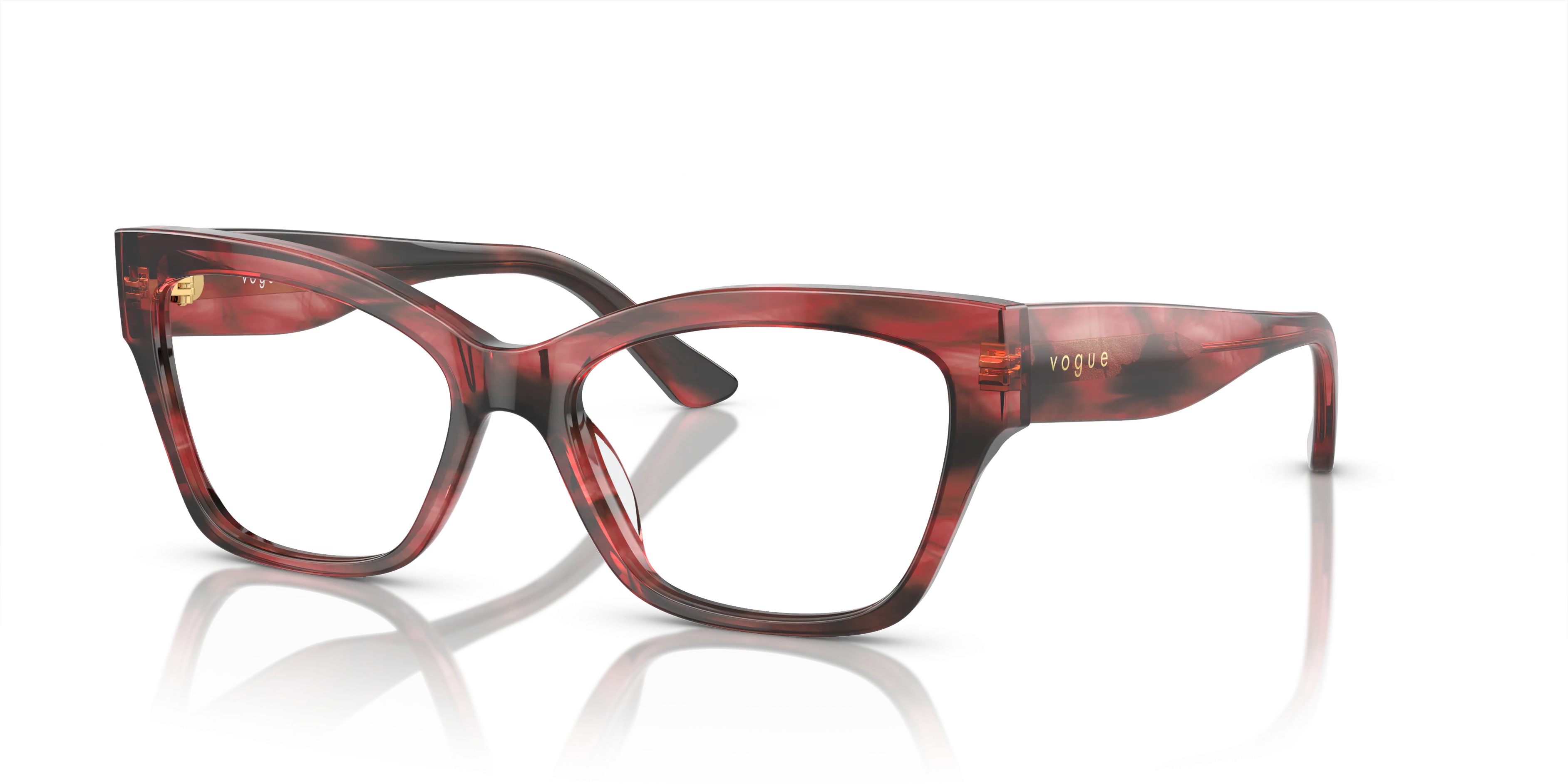 Vogue Eyewear VO5523 3089