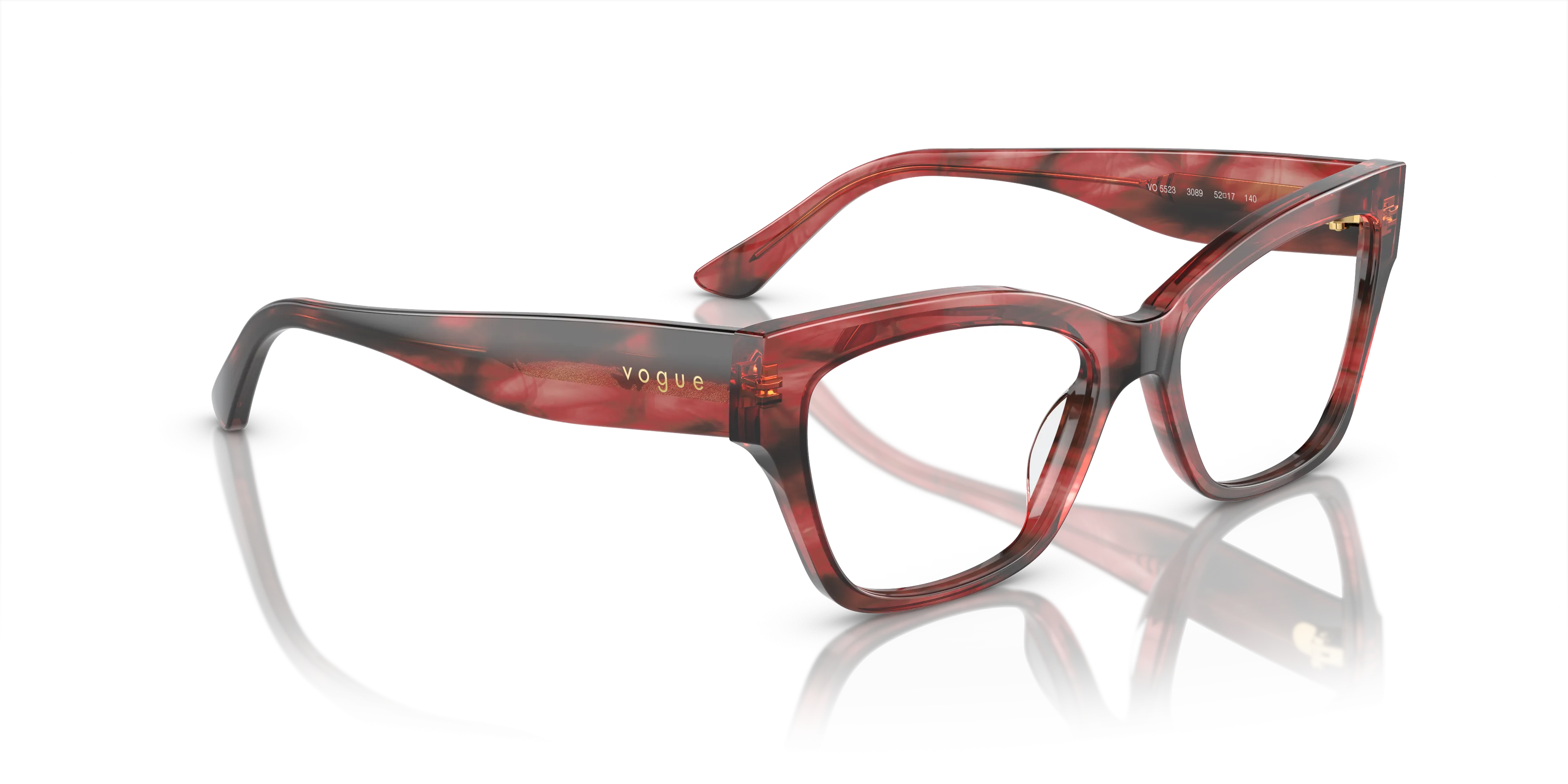Vogue Eyewear VO5523 3089
