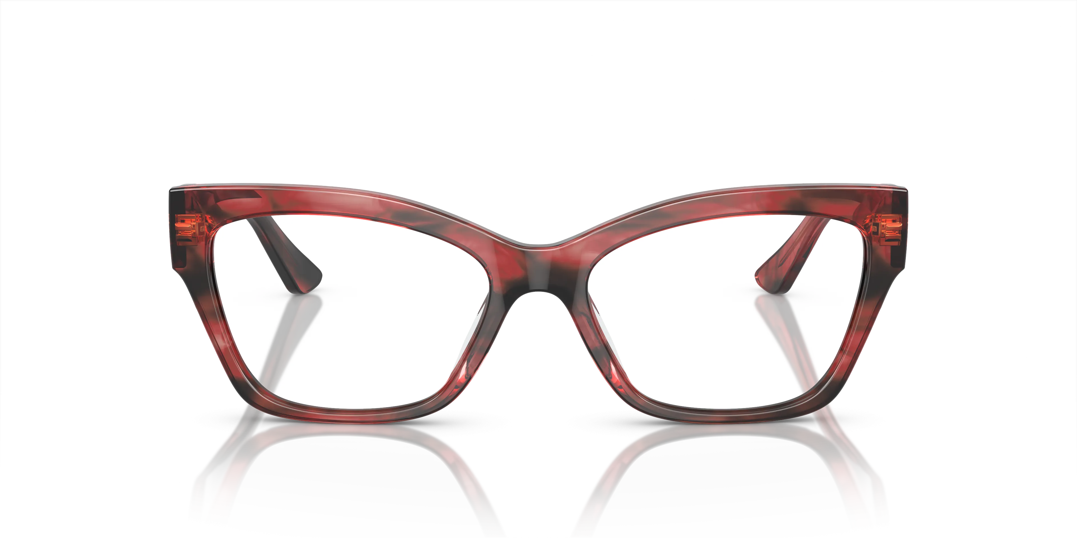 Vogue Eyewear VO5523 3089