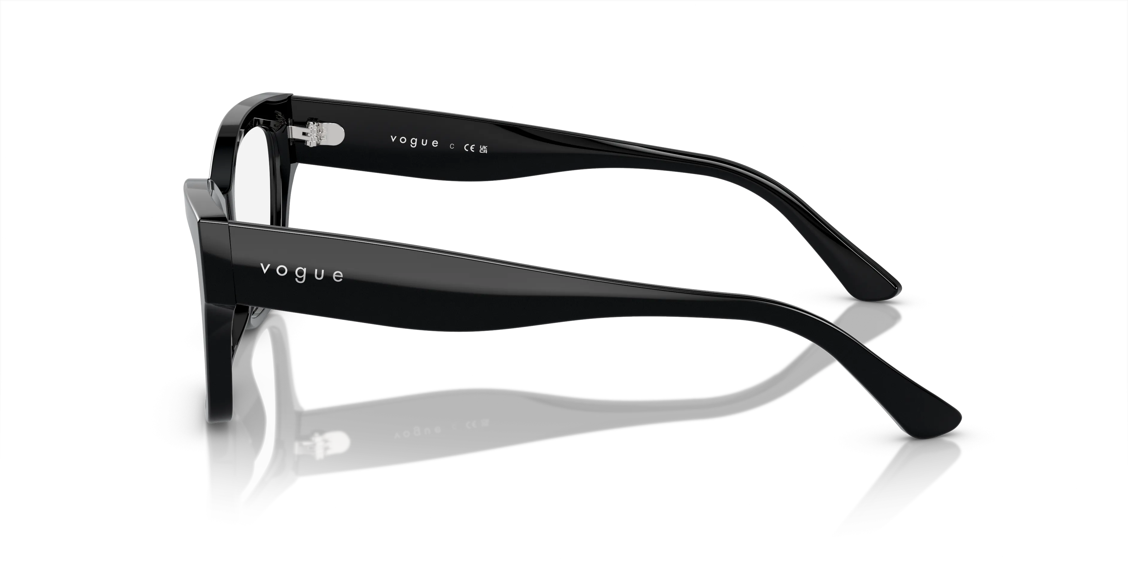 Vogue Eyewear VO5523 W44