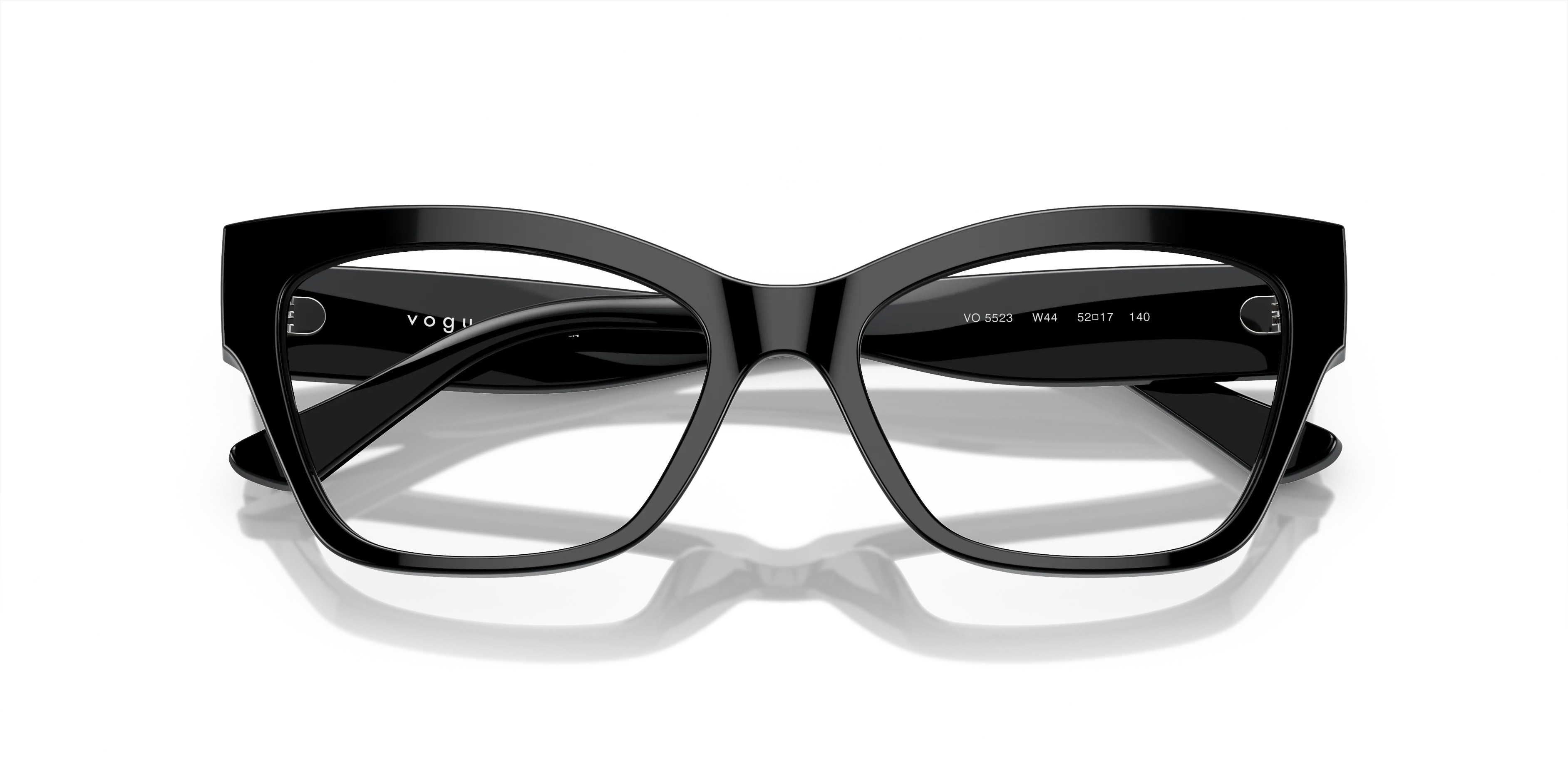 Vogue Eyewear VO5523 W44