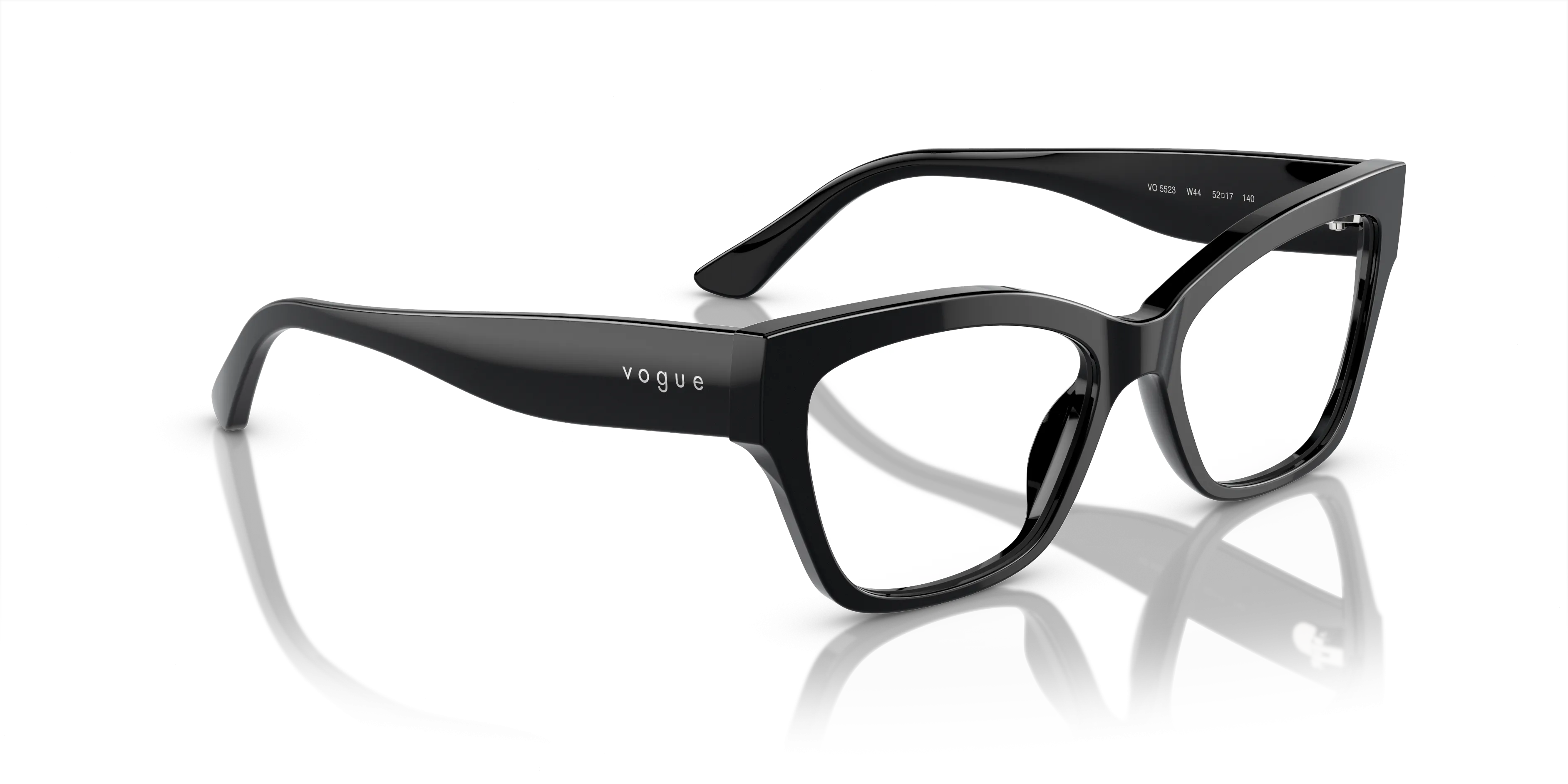 Vogue Eyewear VO5523 W44
