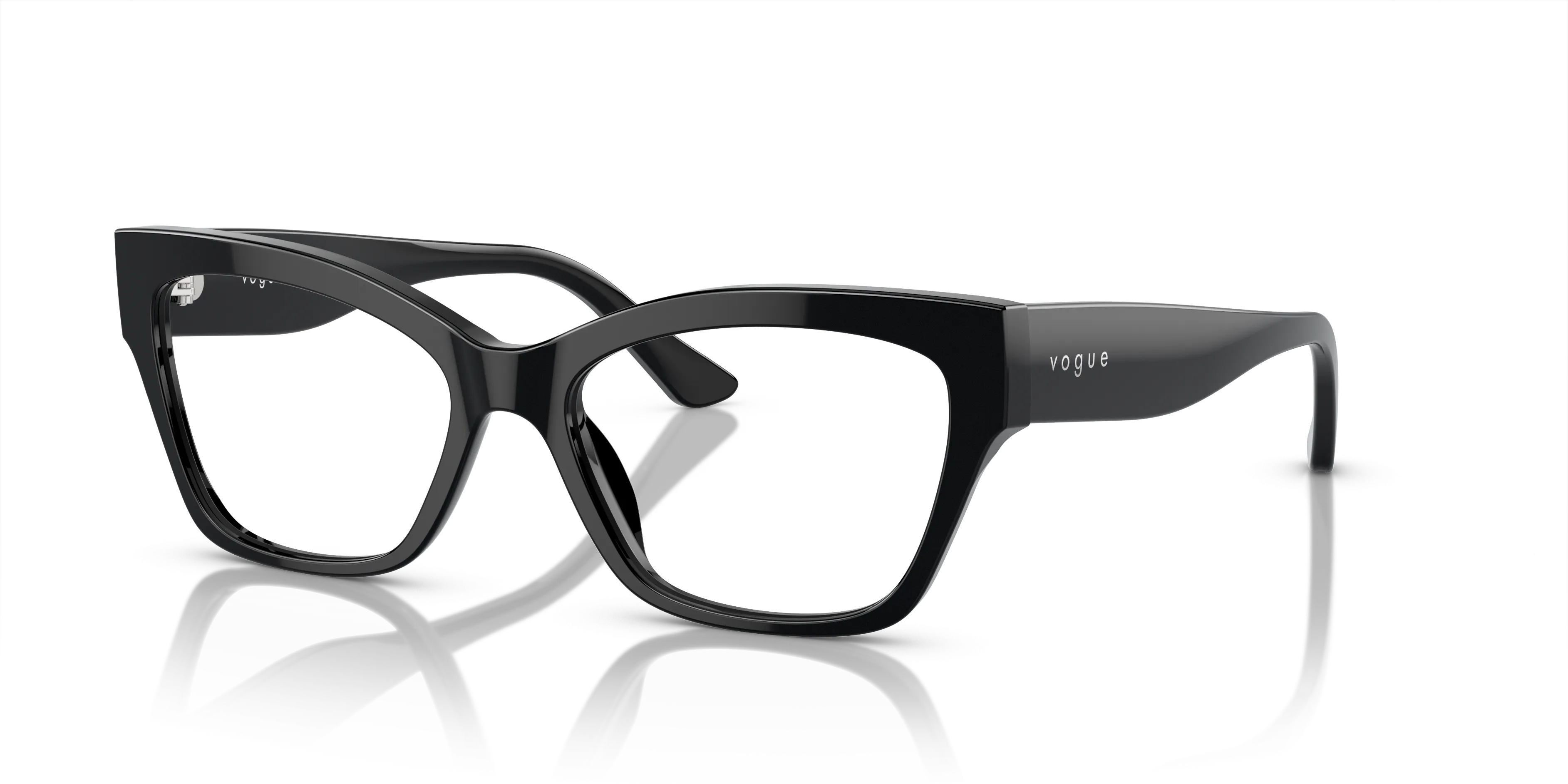 Vogue Eyewear VO5523 W44