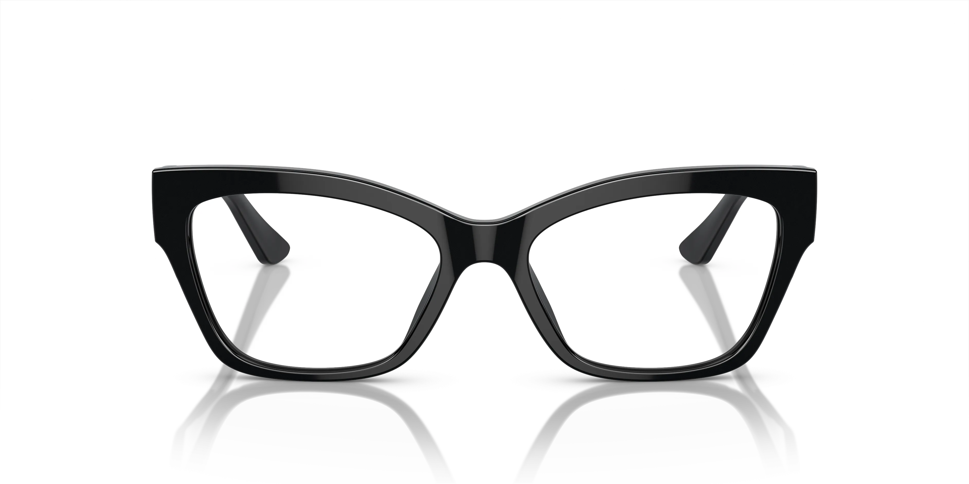 Vogue Eyewear VO5523 W44