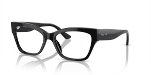 Vogue Eyewear VO5523 W44