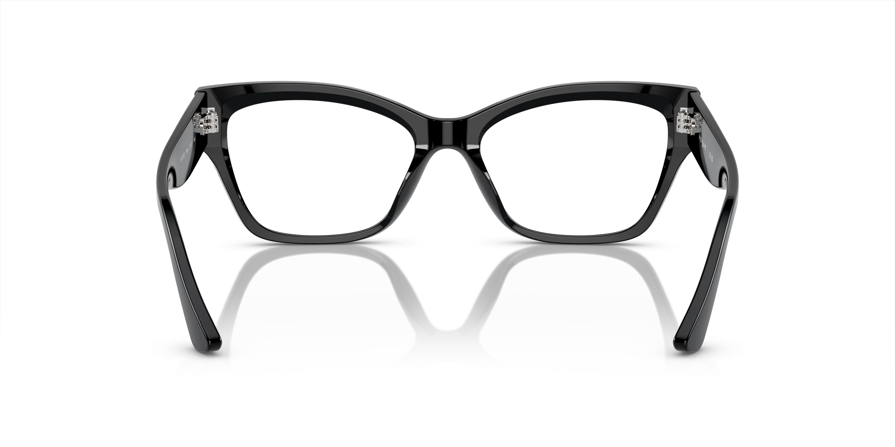 Vogue Eyewear VO5523 W44