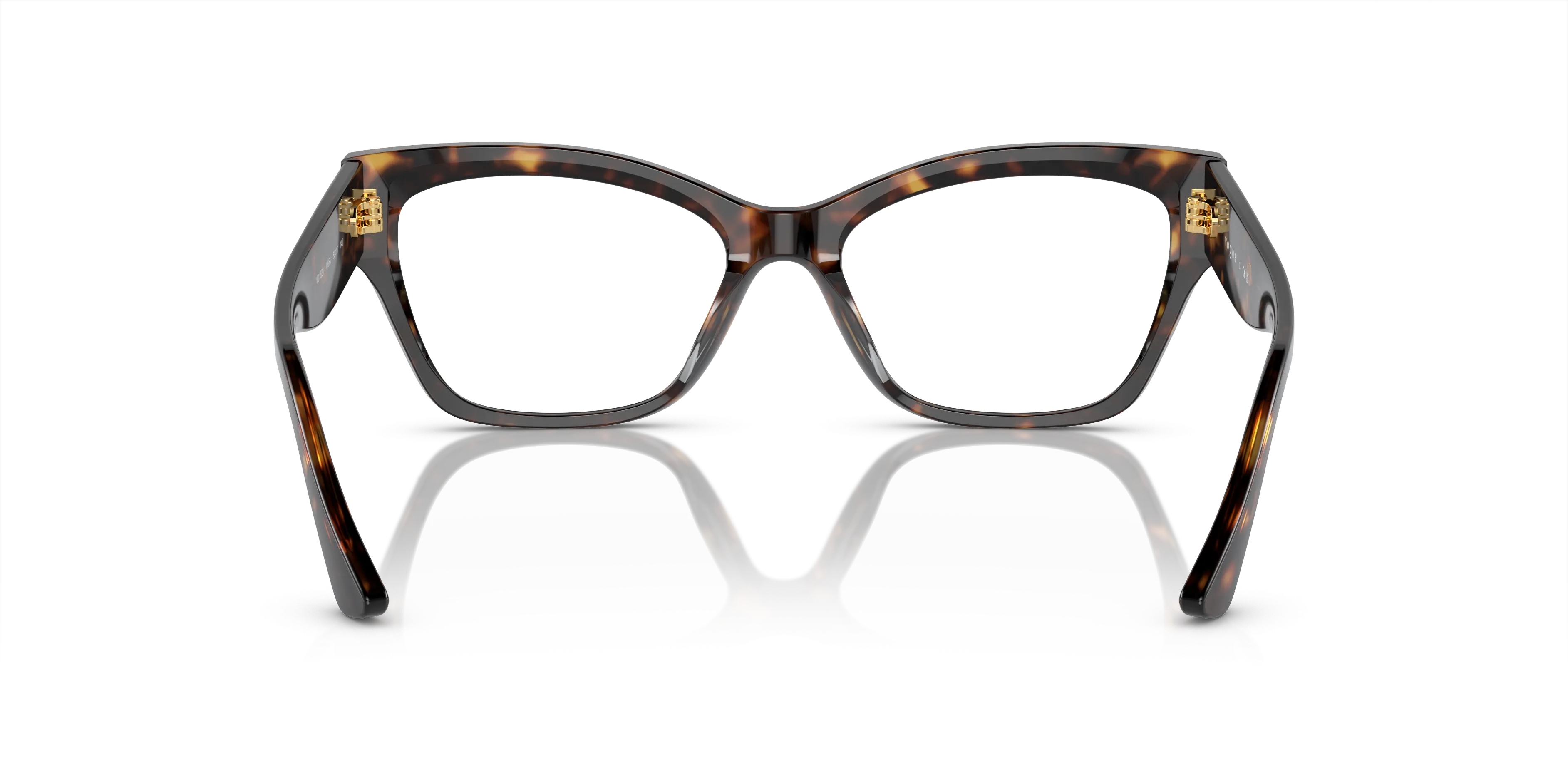 Vogue Eyewear VO5523 W656