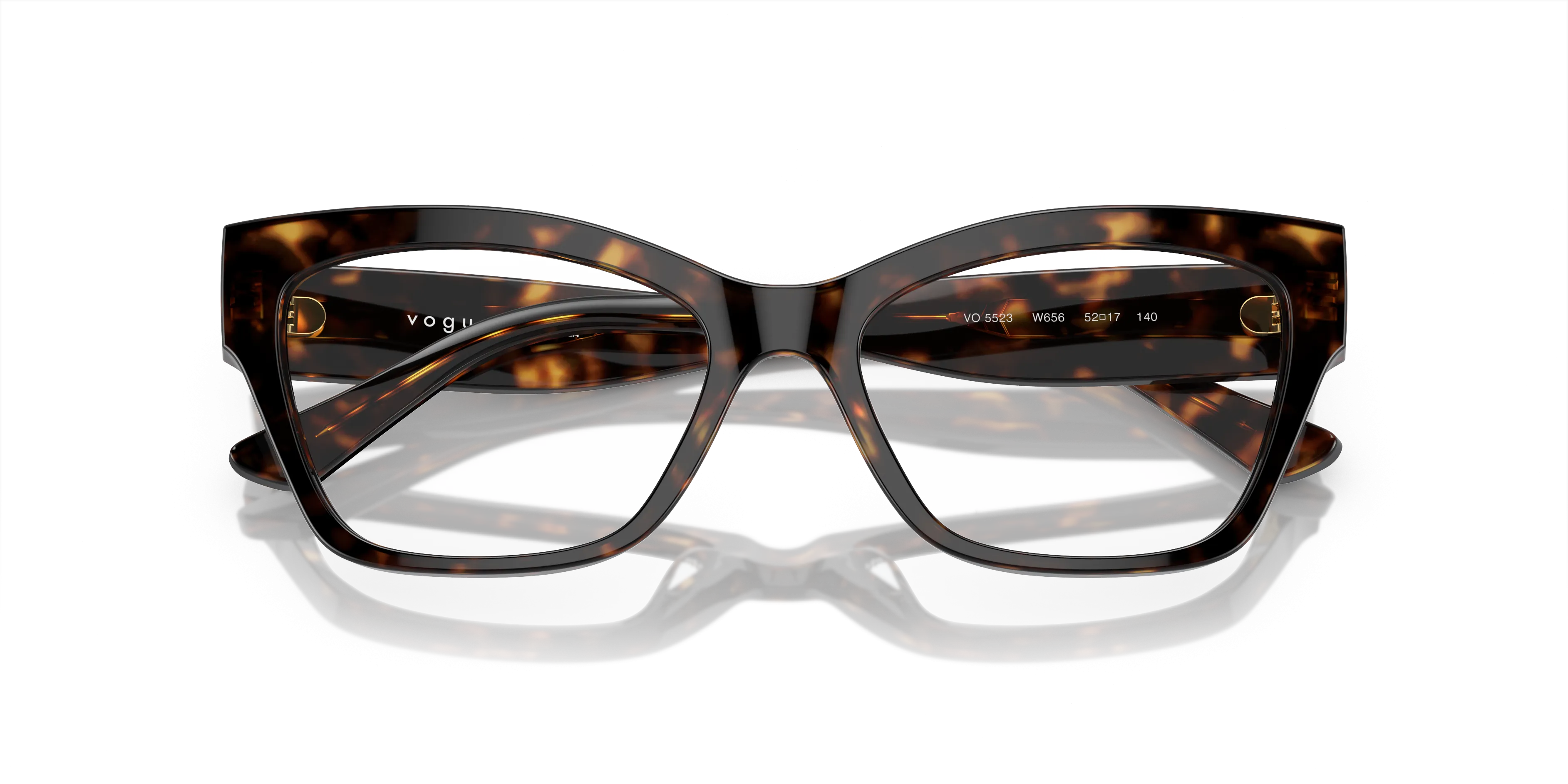 Vogue Eyewear VO5523 W656