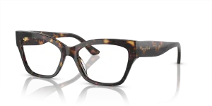 Vogue Eyewear VO5523 W656