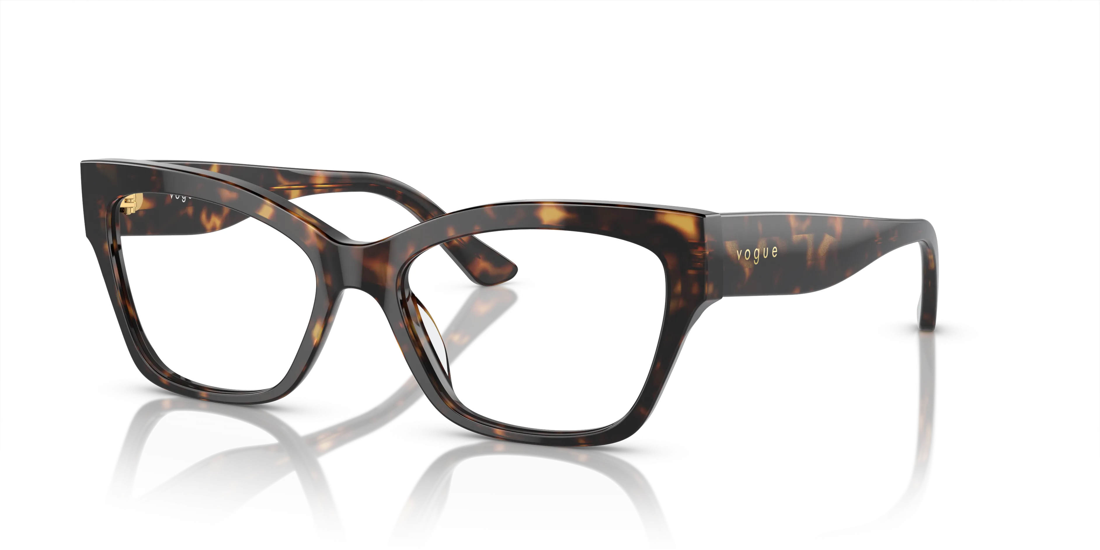 Vogue Eyewear VO5523 W656