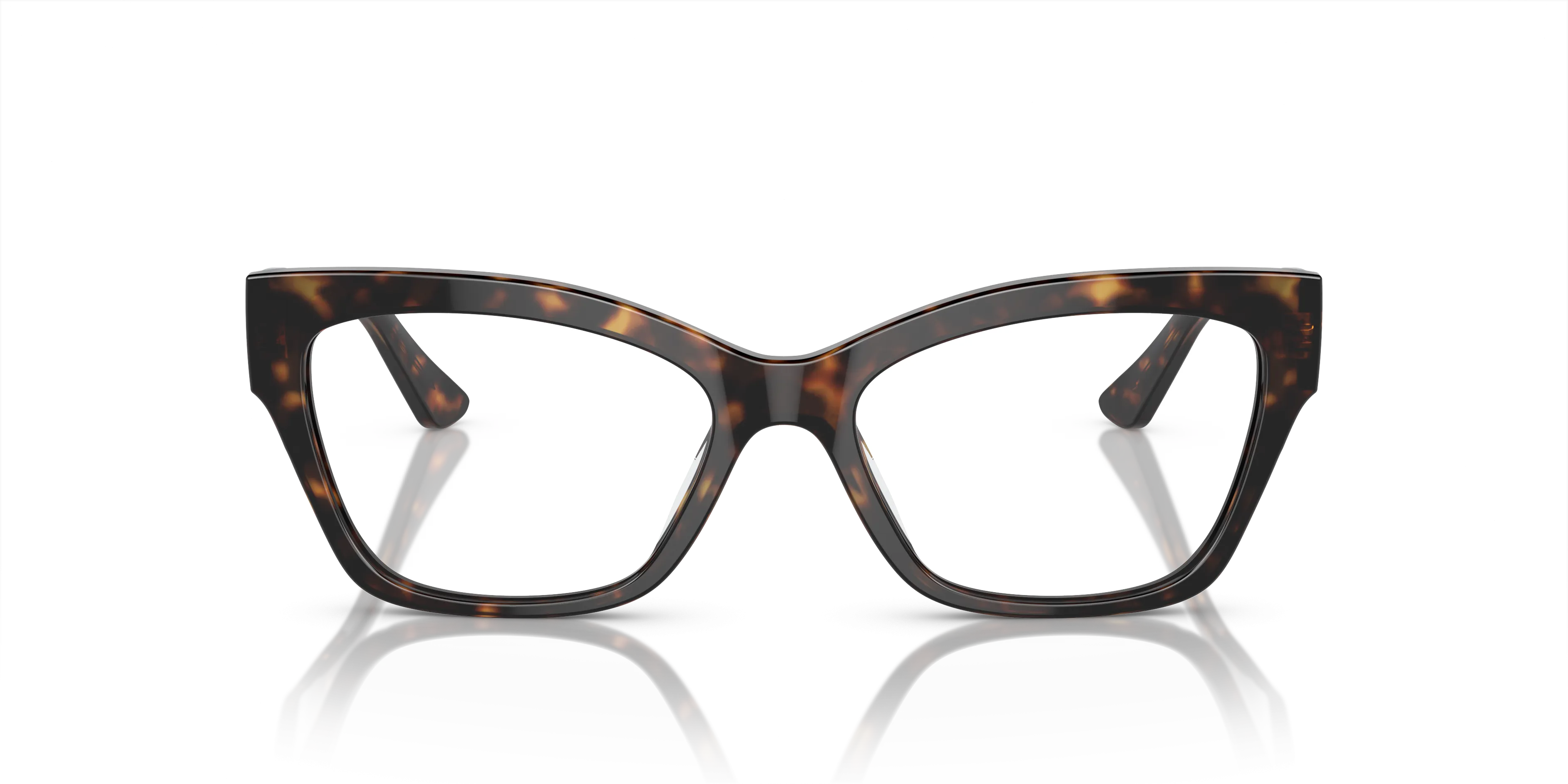 Vogue Eyewear VO5523 W656