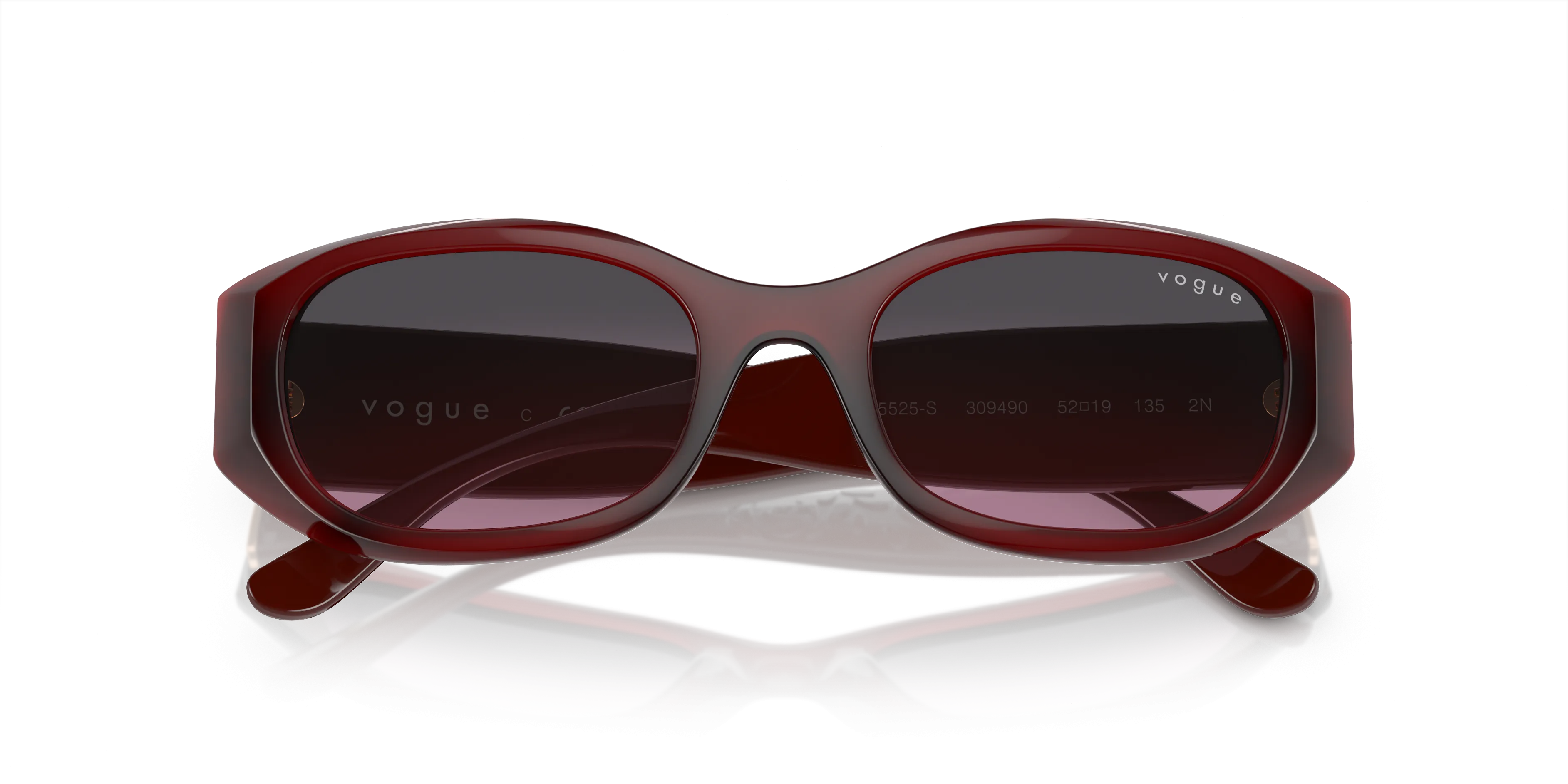 Vogue Eyewear VO5525S 309490