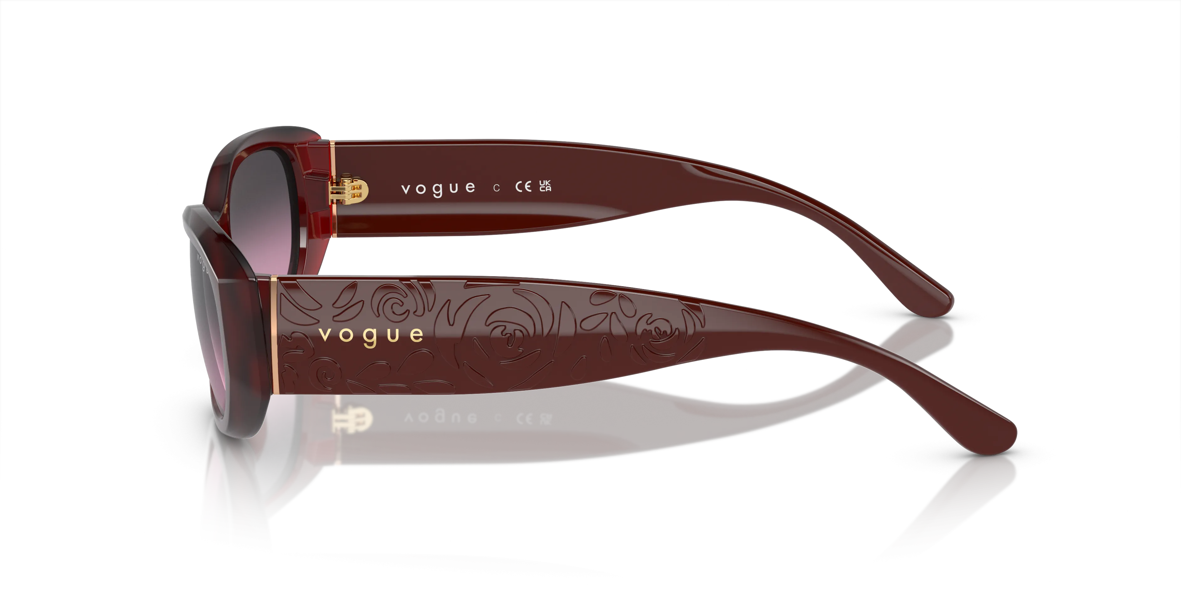 Vogue Eyewear VO5525S 309490