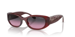 Vogue Eyewear VO5525S 309490