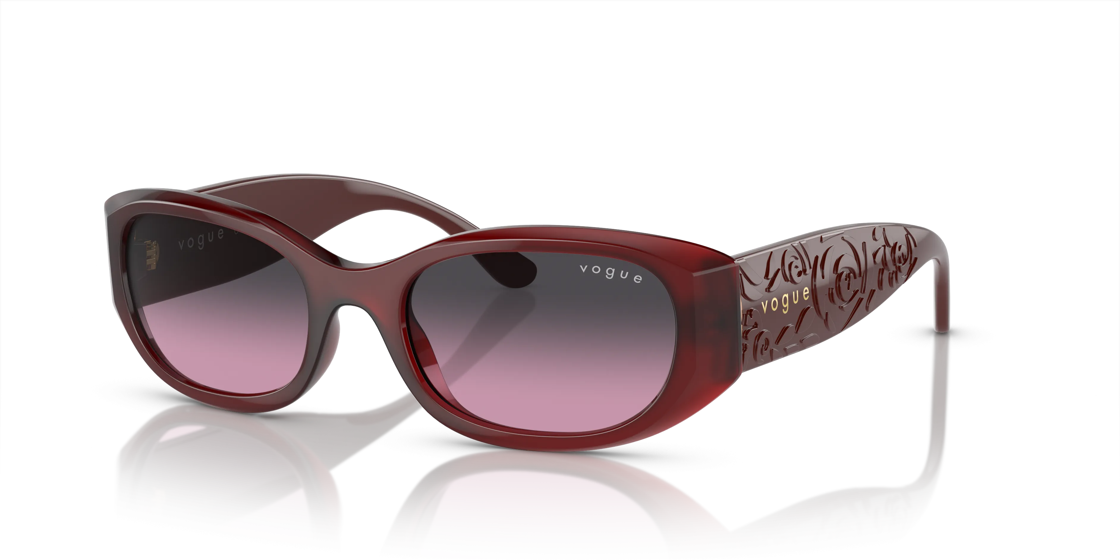 Vogue Eyewear VO5525S 309490