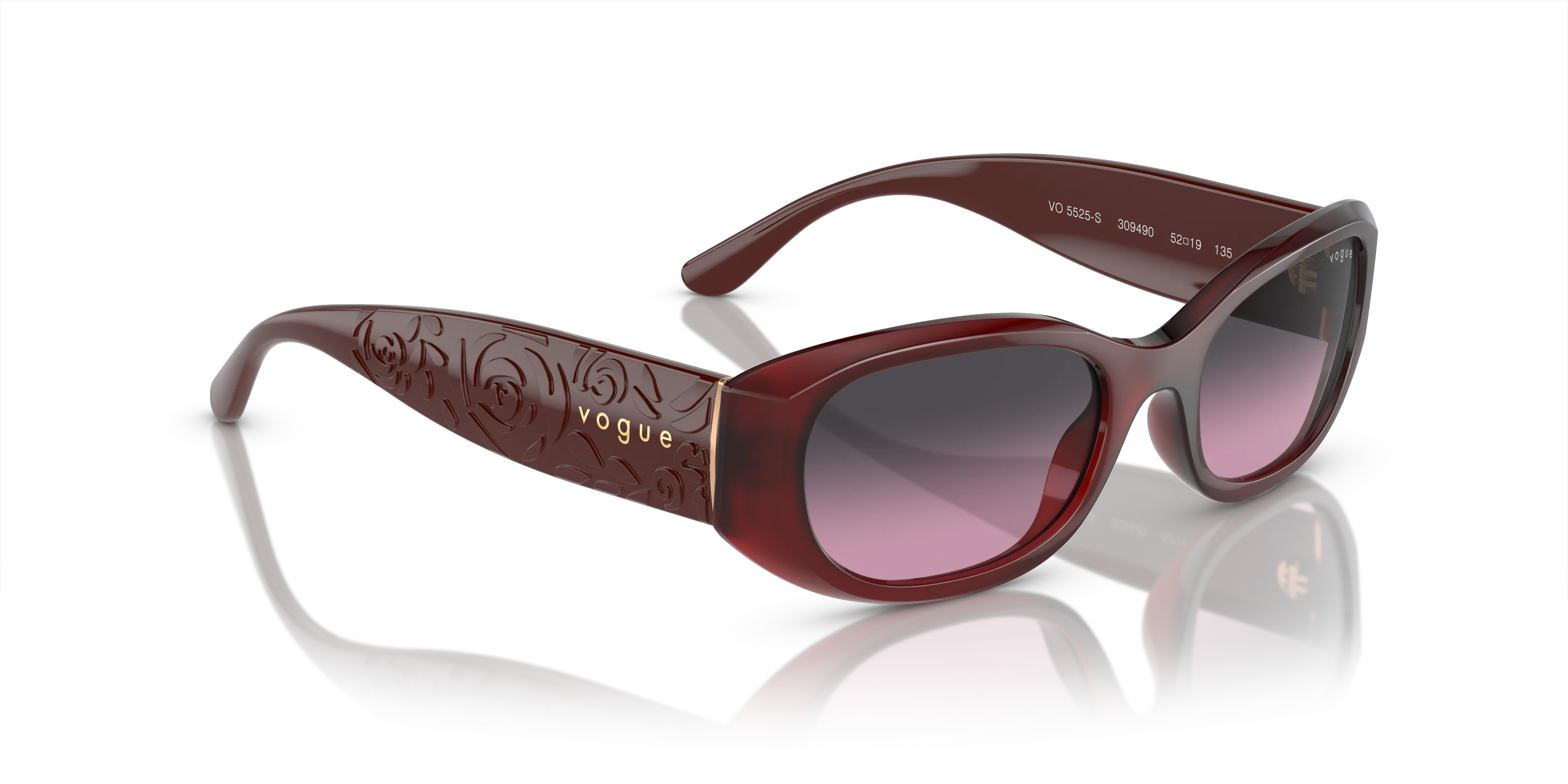 Vogue Eyewear VO5525S 309490