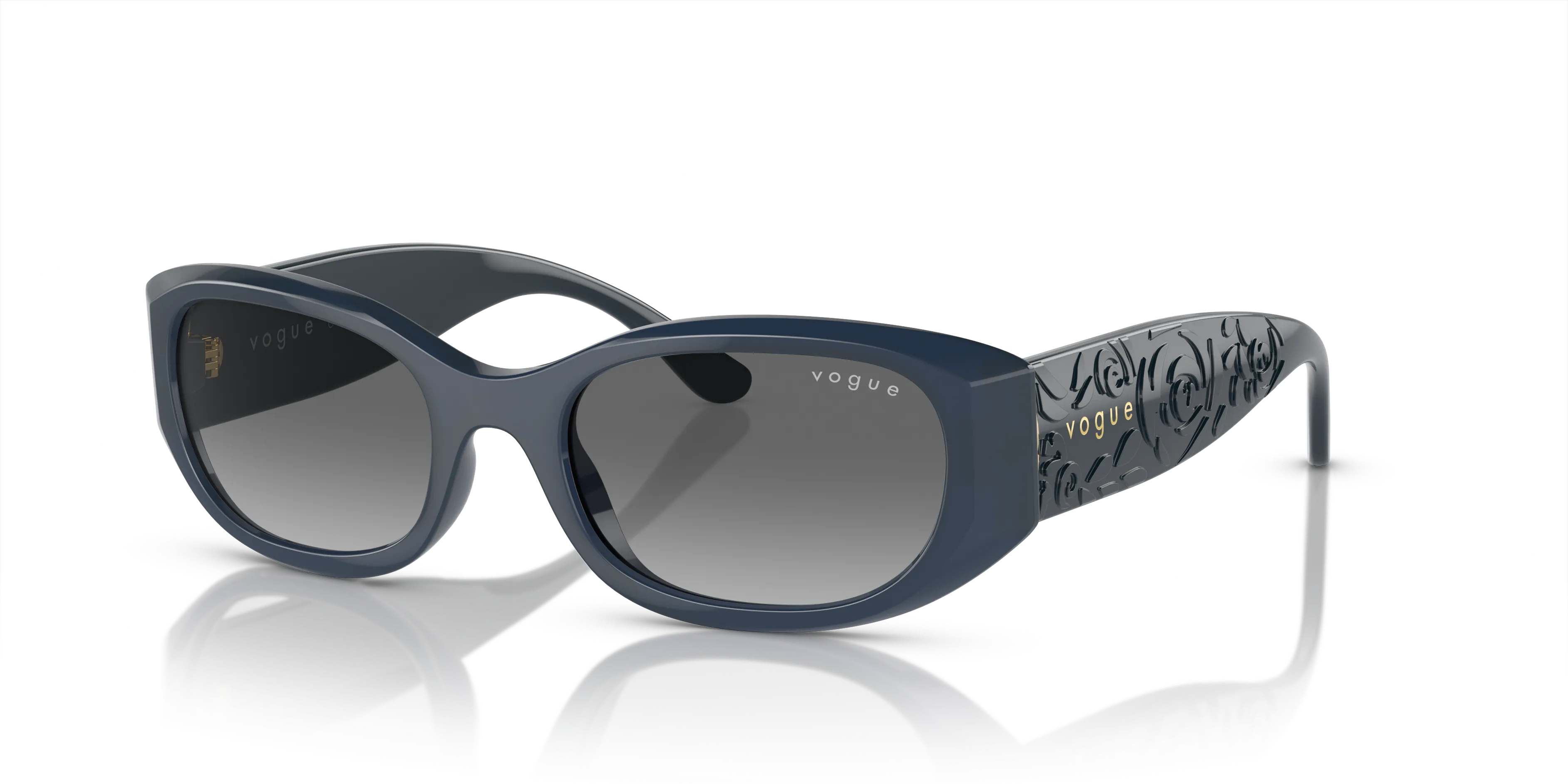 Vogue Eyewear VO5525S 309511
