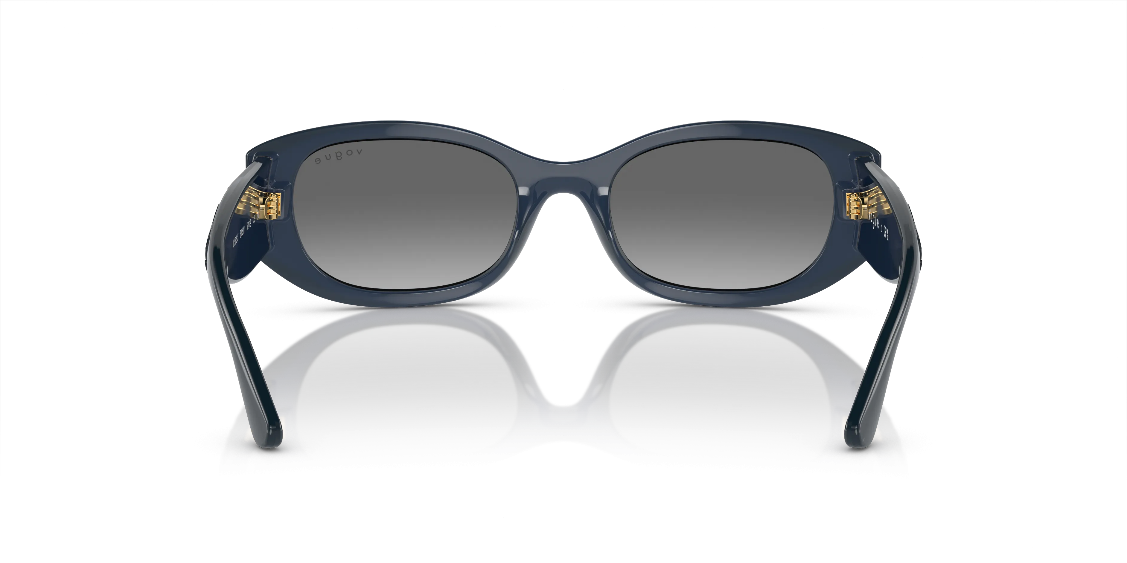 Vogue Eyewear VO5525S 309511