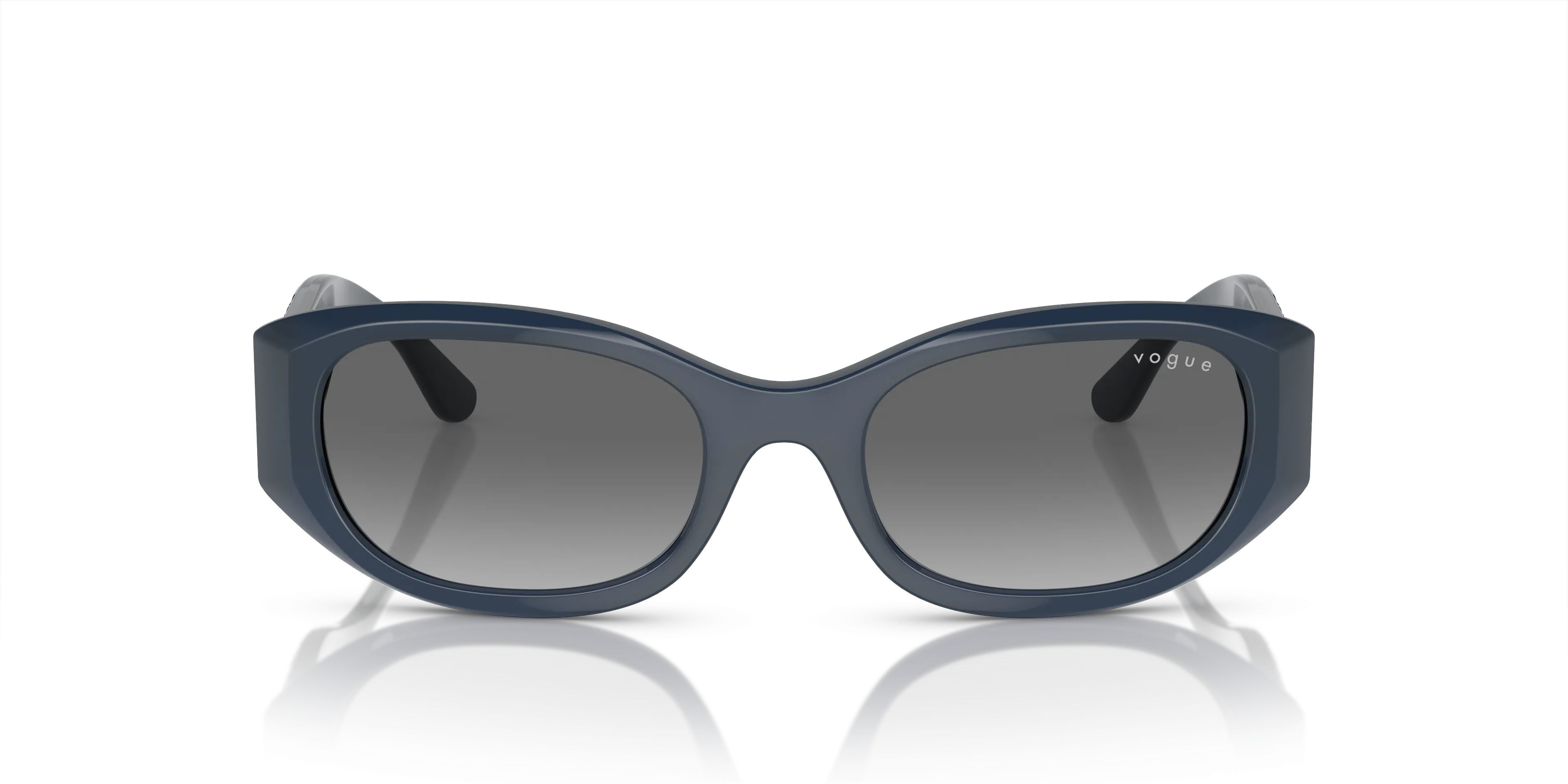 Vogue Eyewear VO5525S 309511
