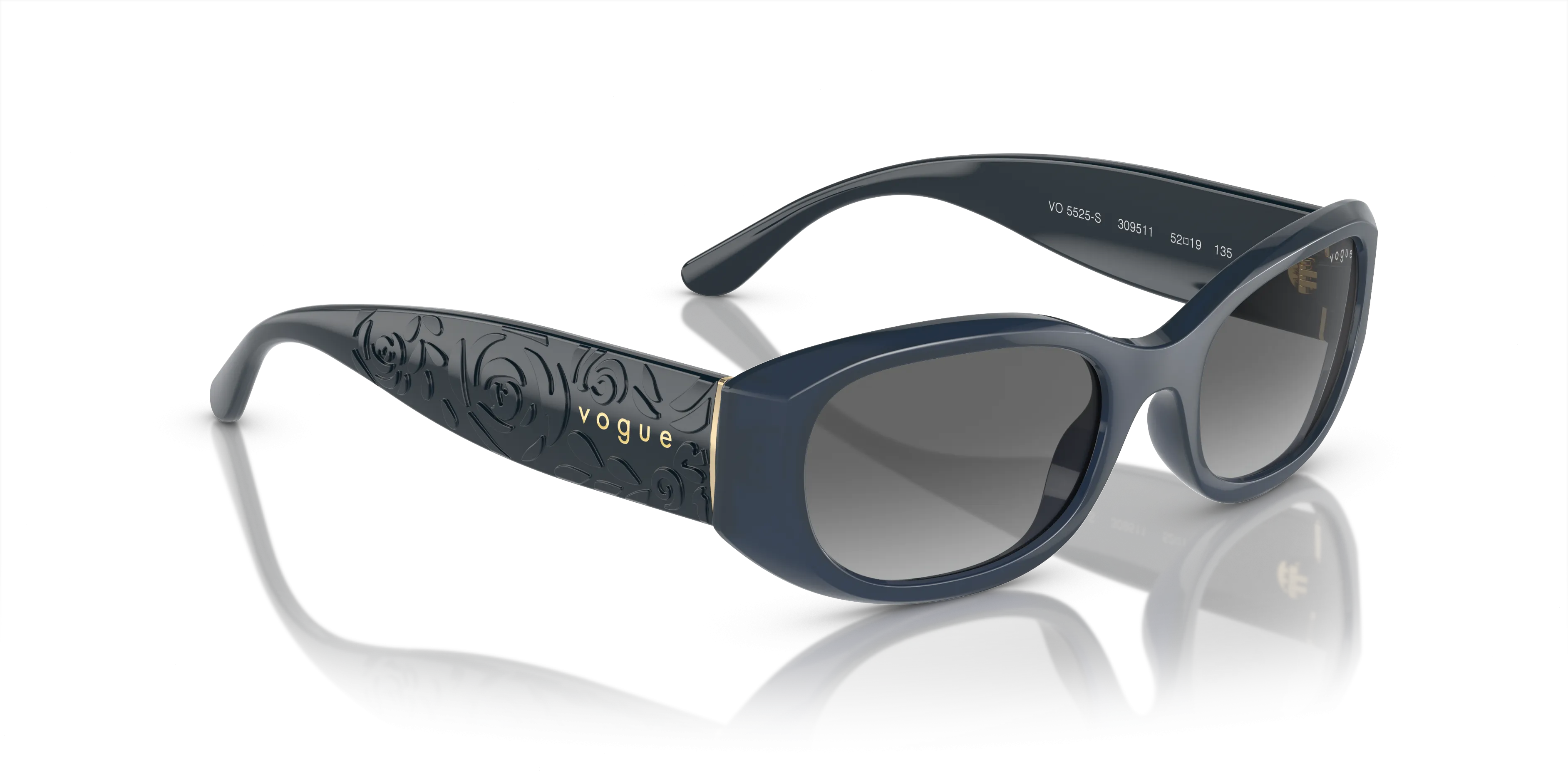 Vogue Eyewear VO5525S 309511
