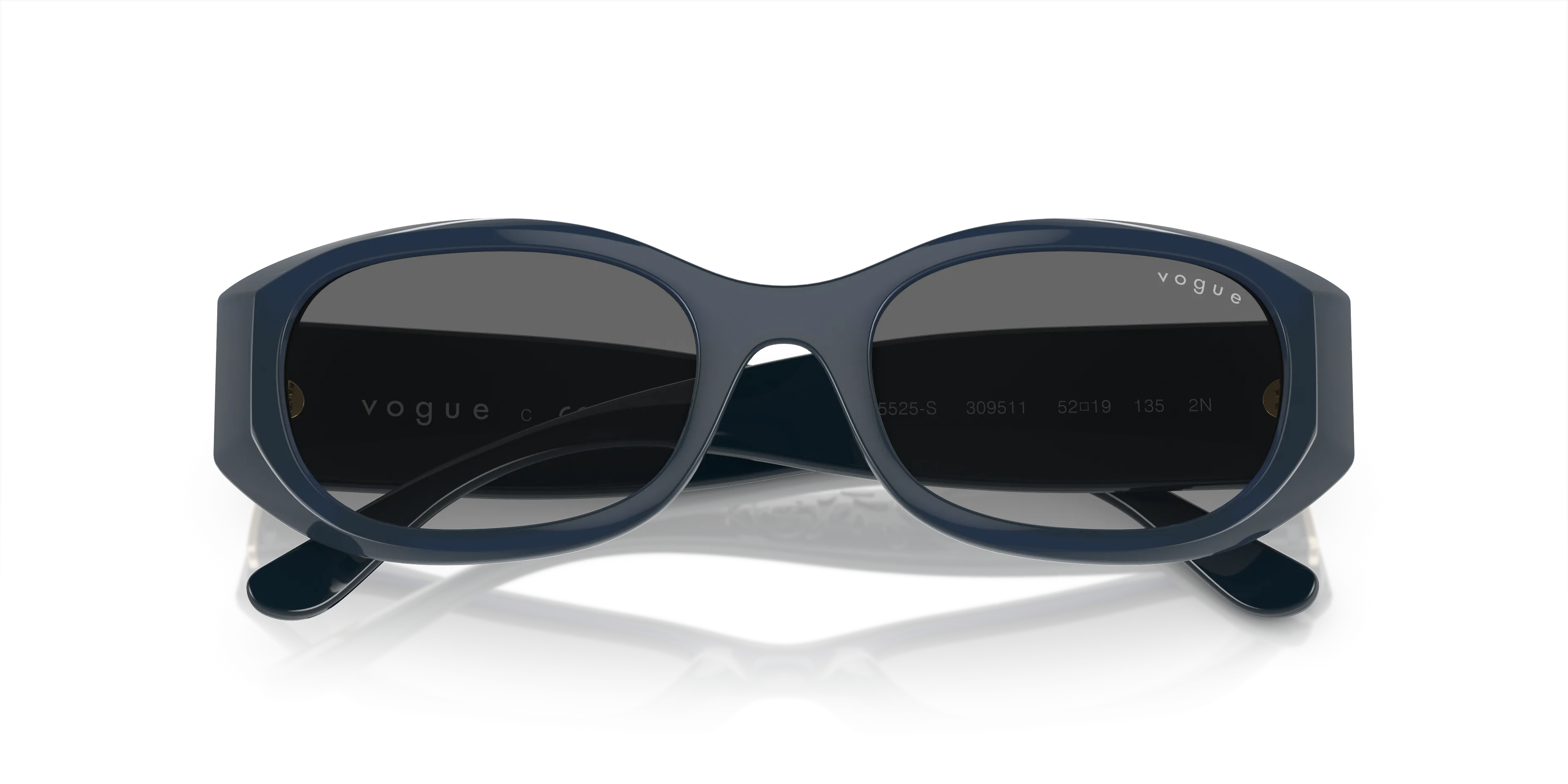 Vogue Eyewear VO5525S 309511