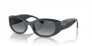 Vogue Eyewear VO5525S 309511