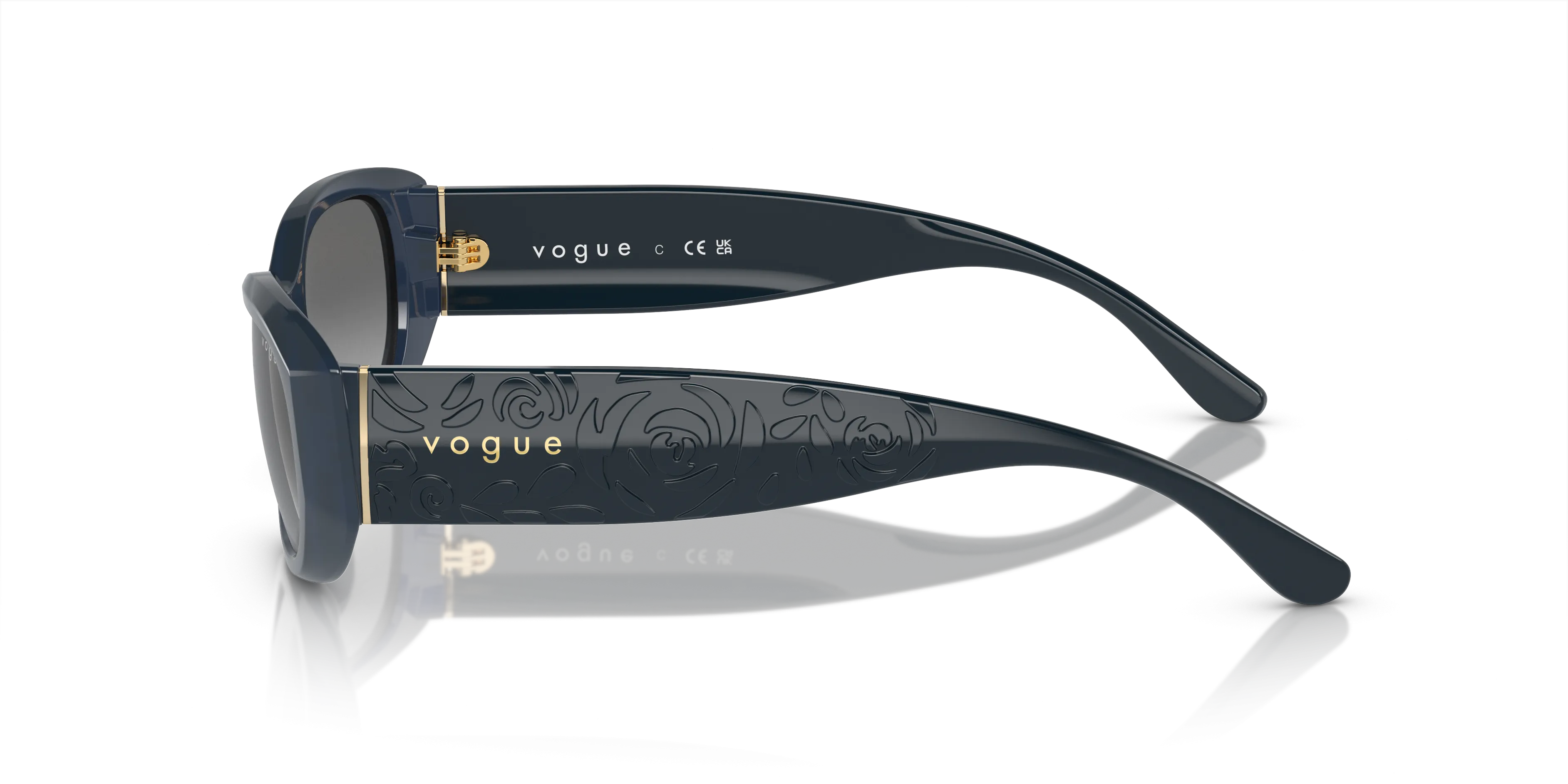 Vogue Eyewear VO5525S 309511