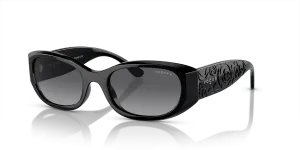 Vogue Eyewear VO5525S W44/T3