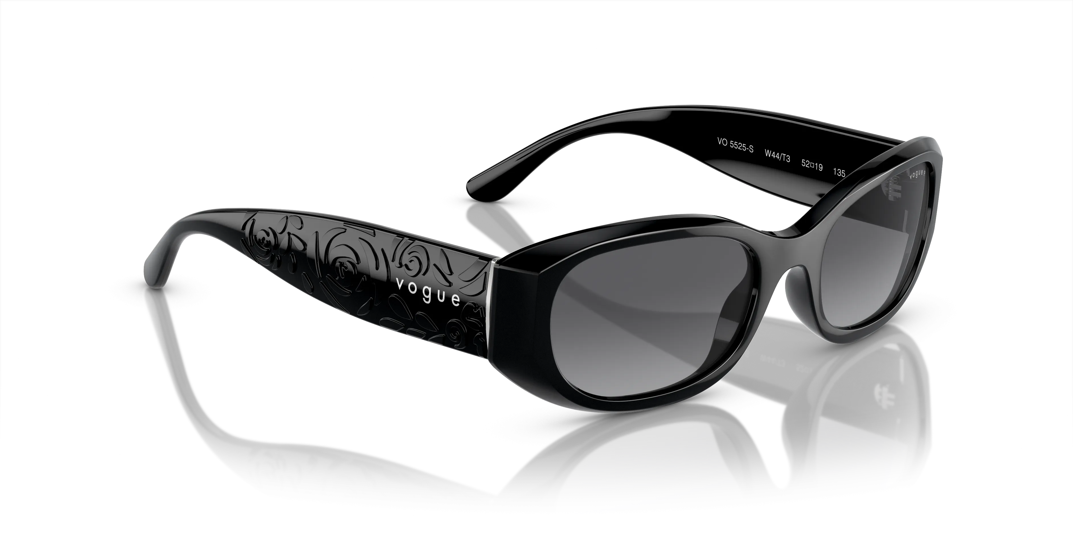 Vogue Eyewear VO5525S W44/T3
