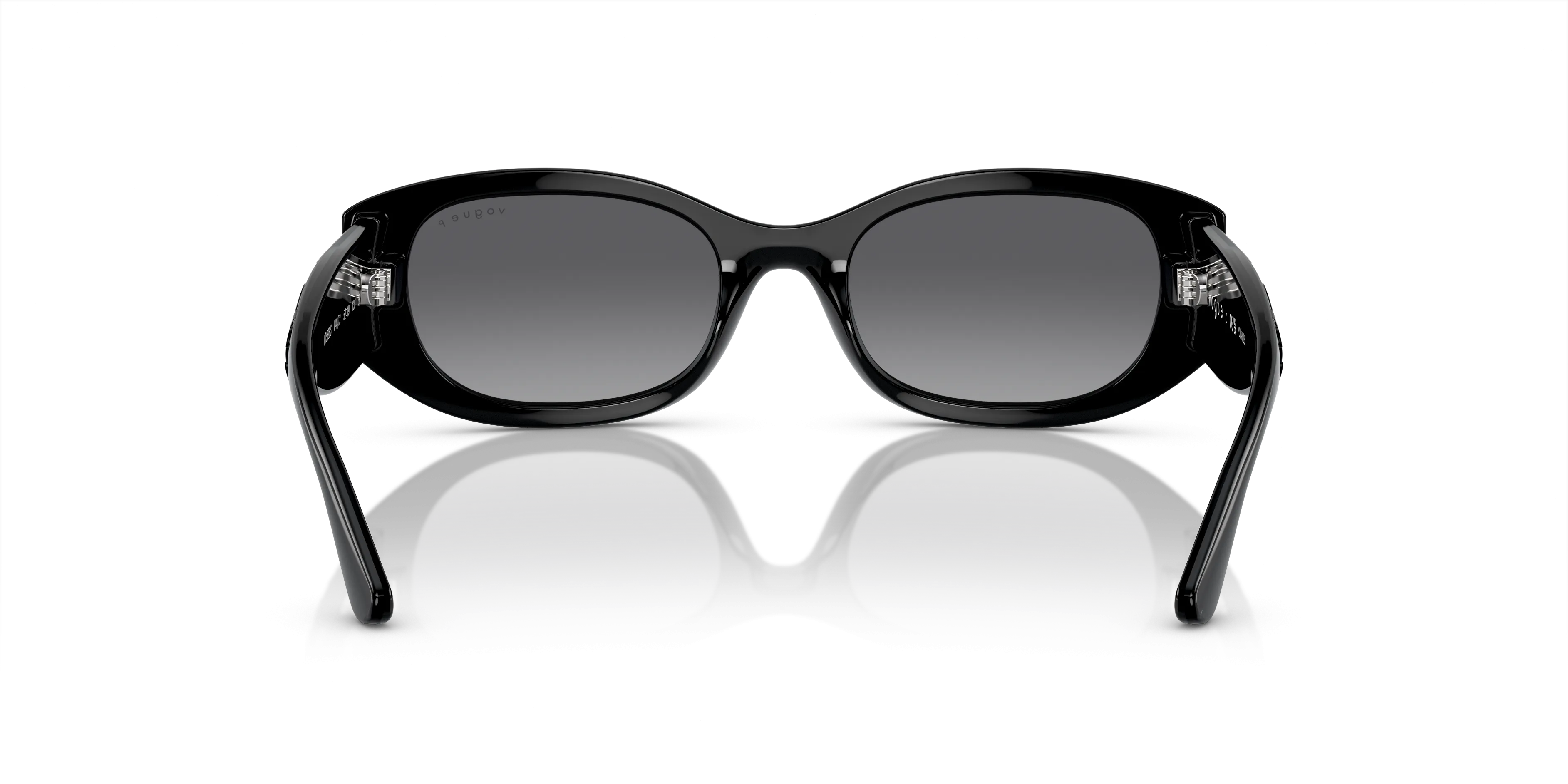 Vogue Eyewear VO5525S W44/T3
