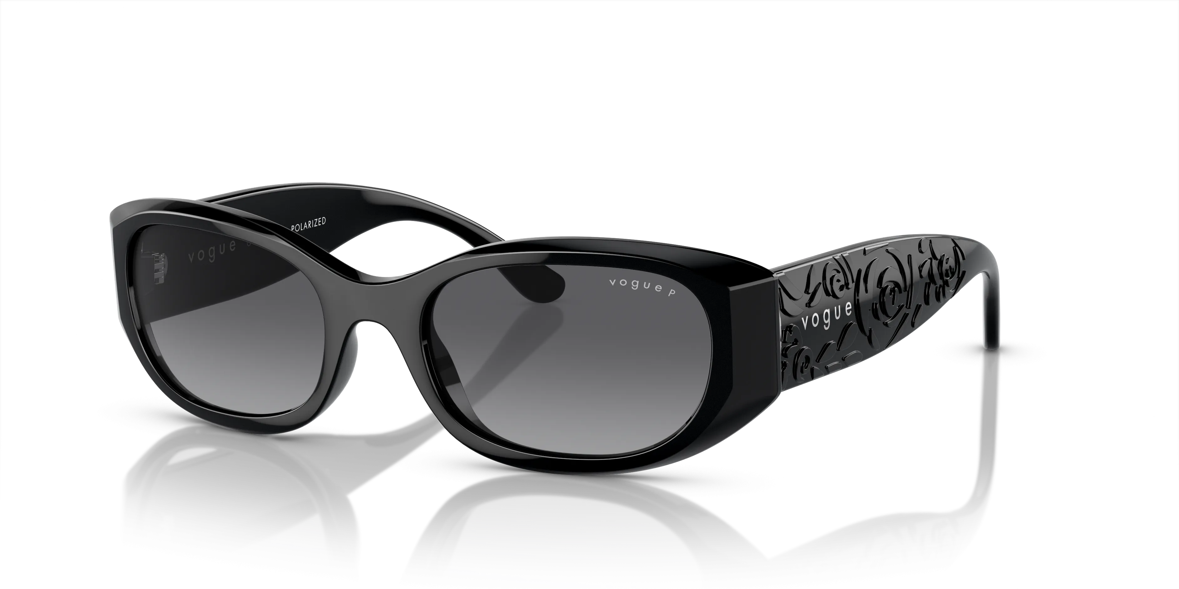 Vogue Eyewear VO5525S W44/T3