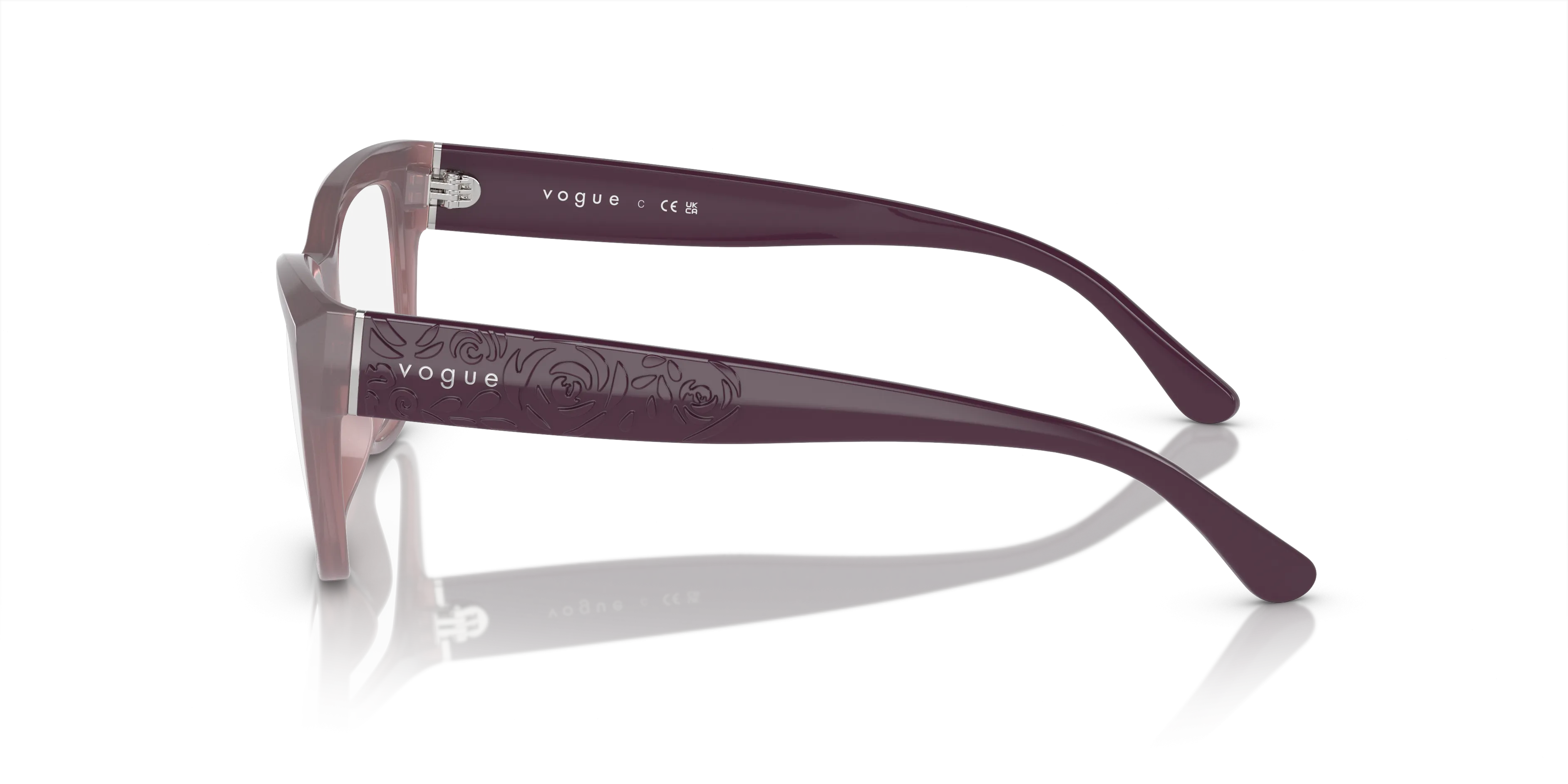 Vogue Eyewear VO5528 3096