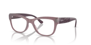 Vogue Eyewear VO5528 3096