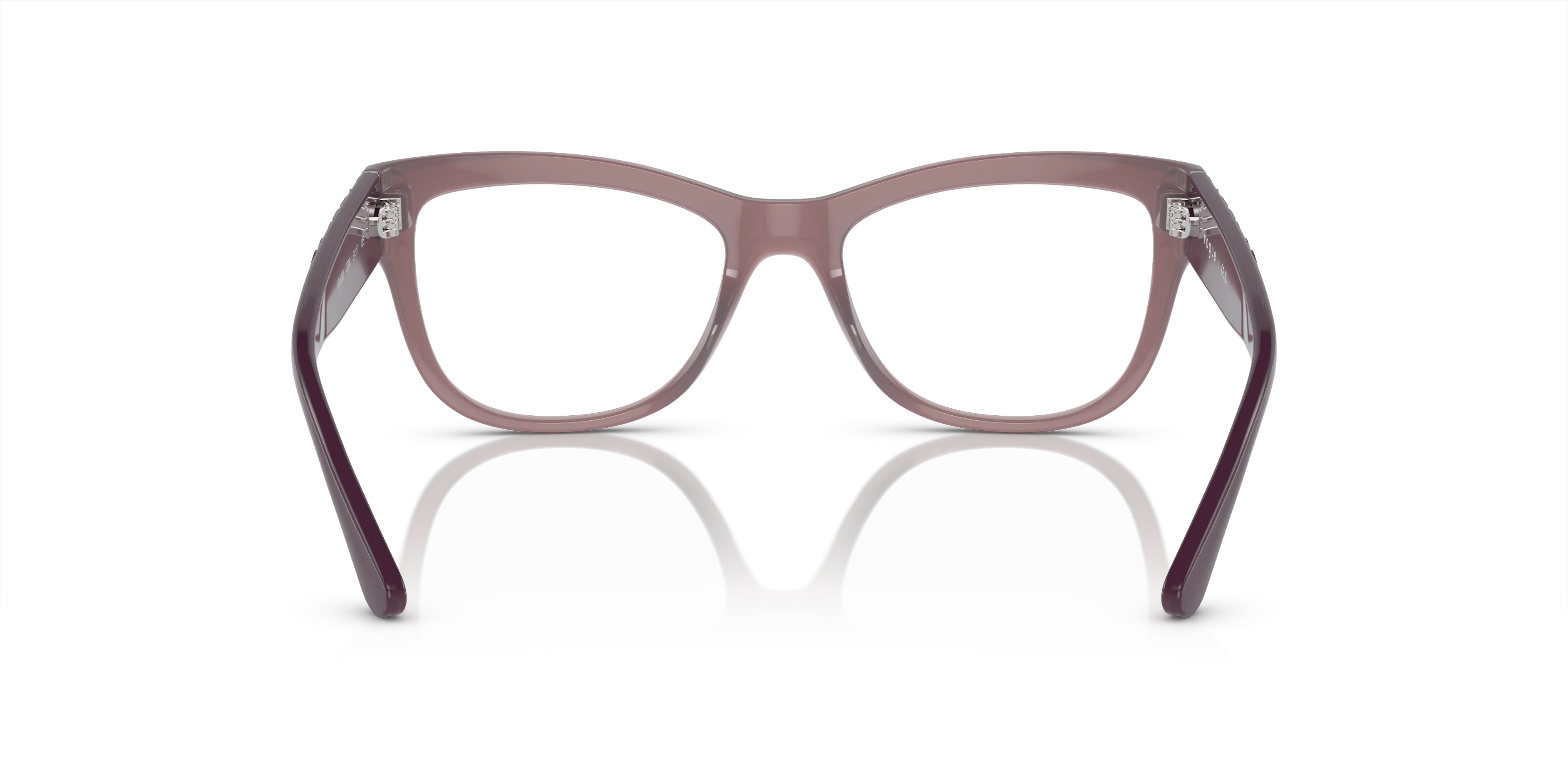 Vogue Eyewear VO5528 3096