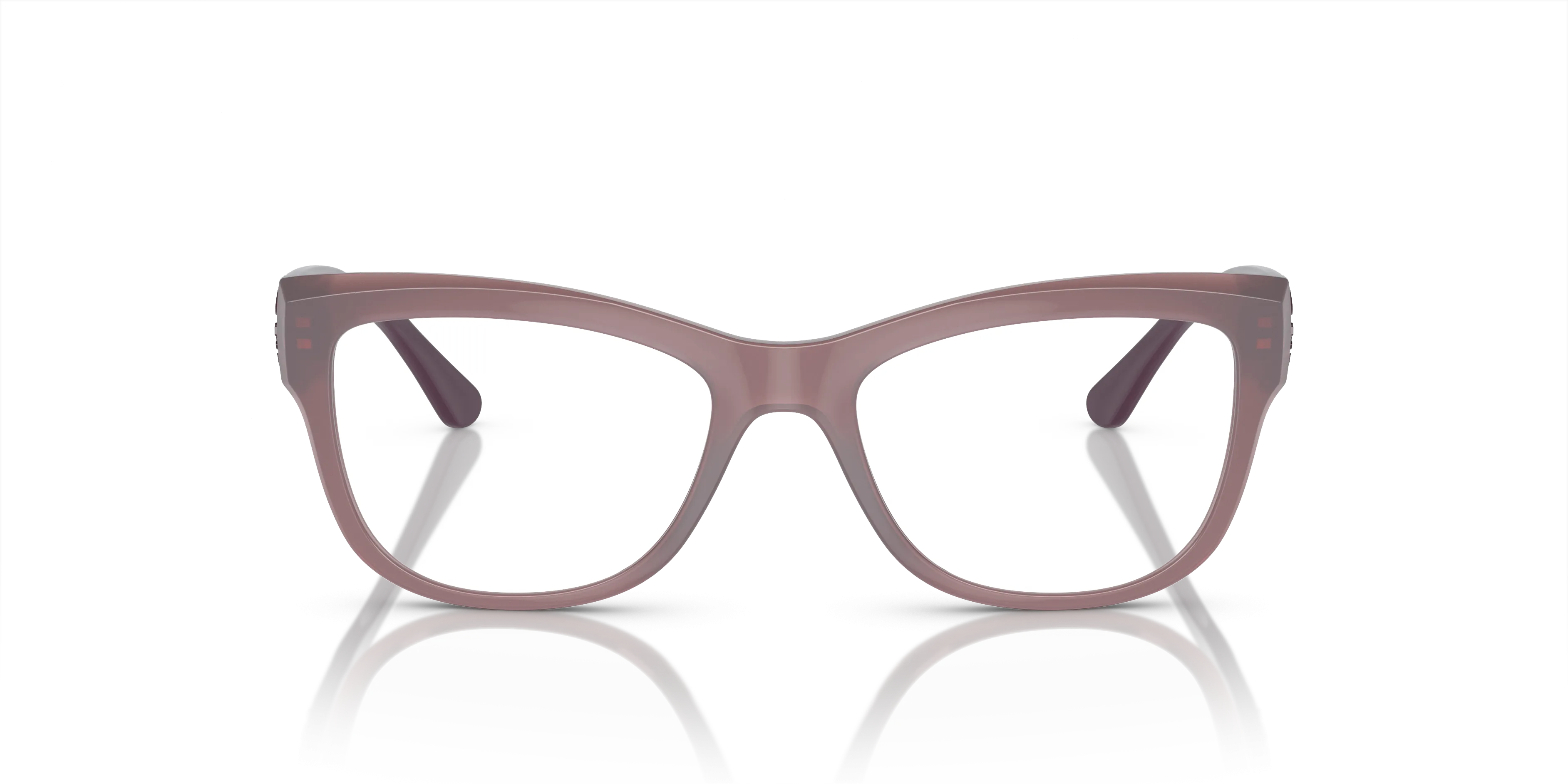 Vogue Eyewear VO5528 3096