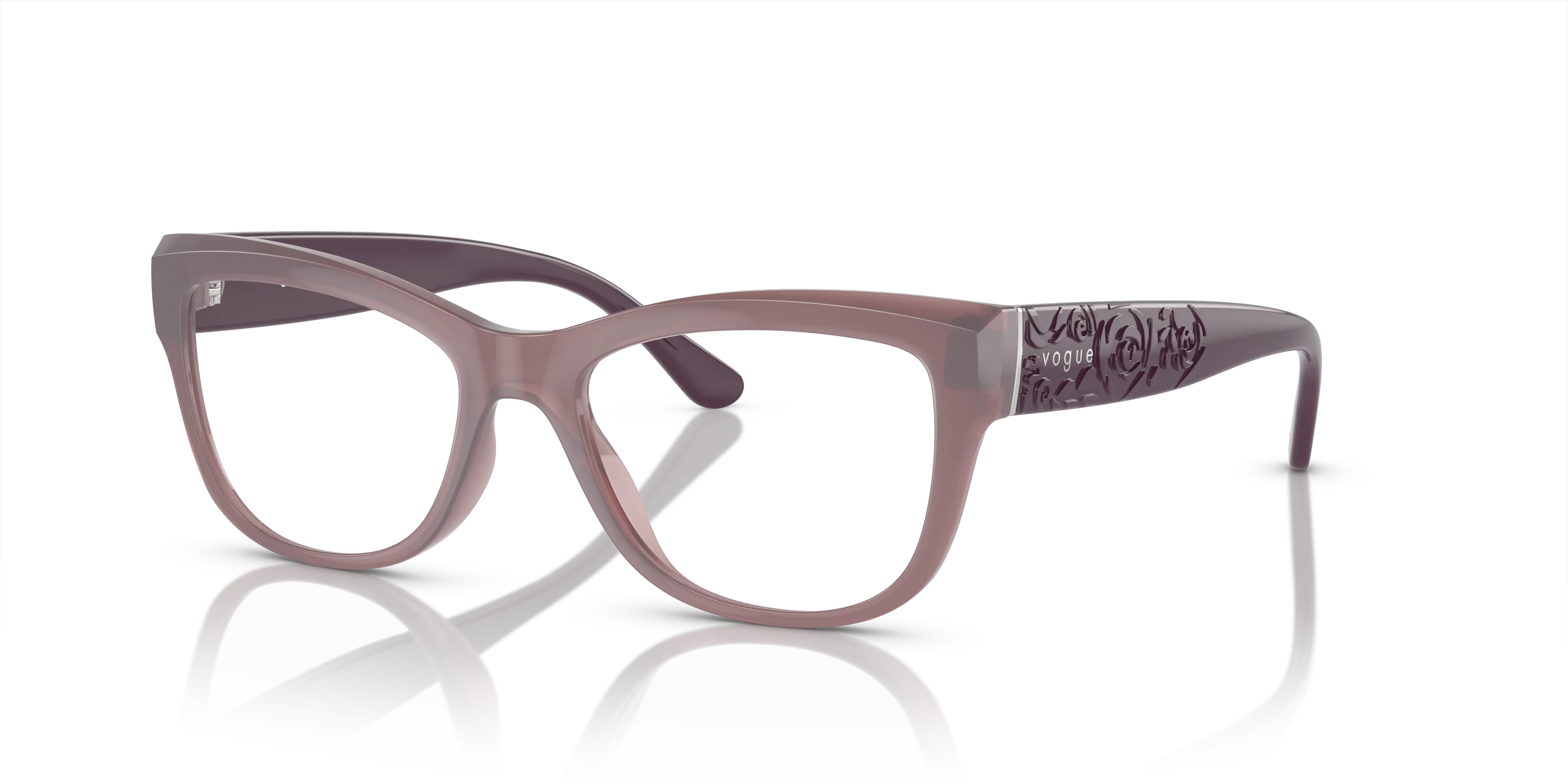 Vogue Eyewear VO5528 3096