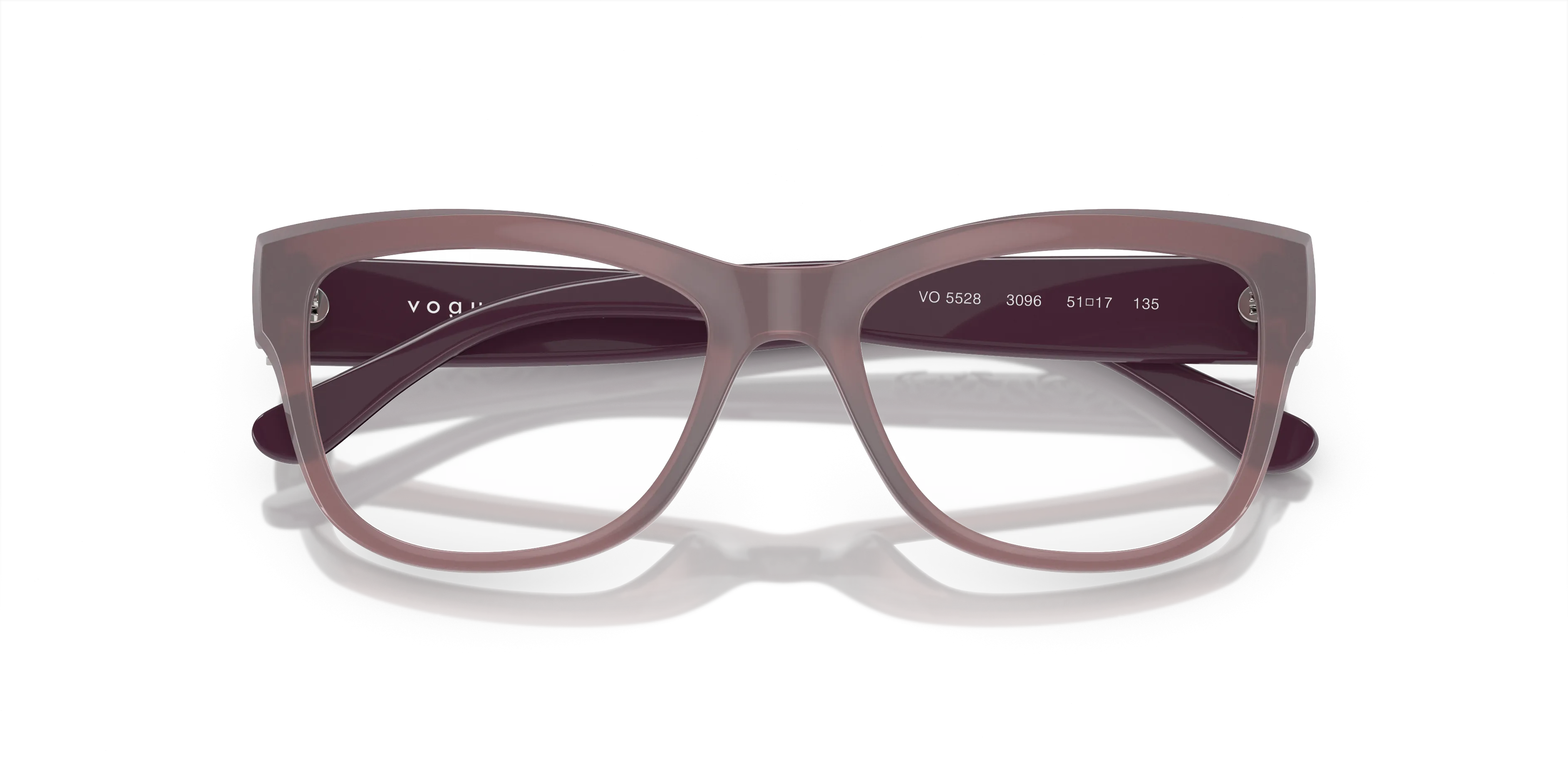 Vogue Eyewear VO5528 3096