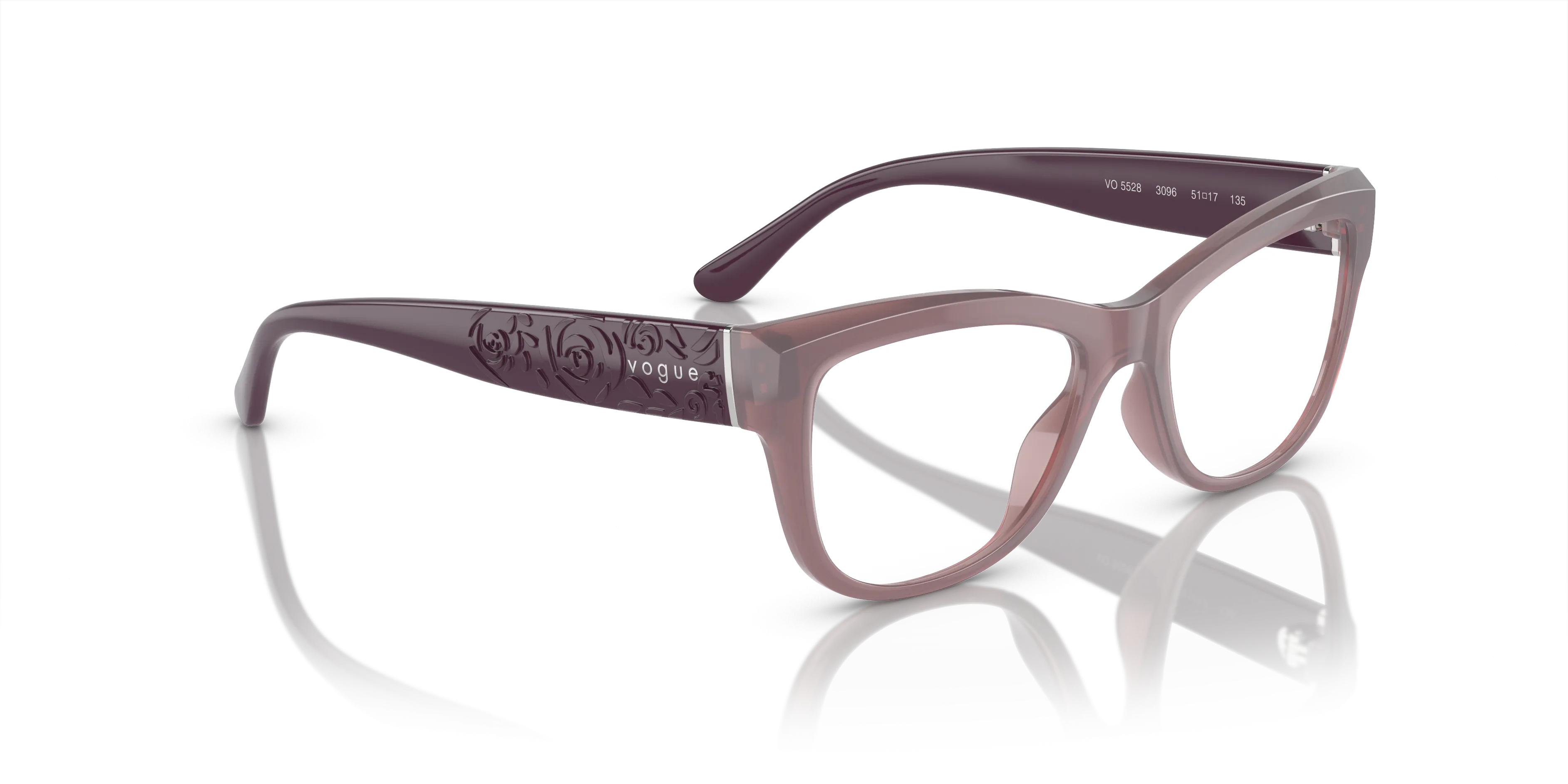 Vogue Eyewear VO5528 3096
