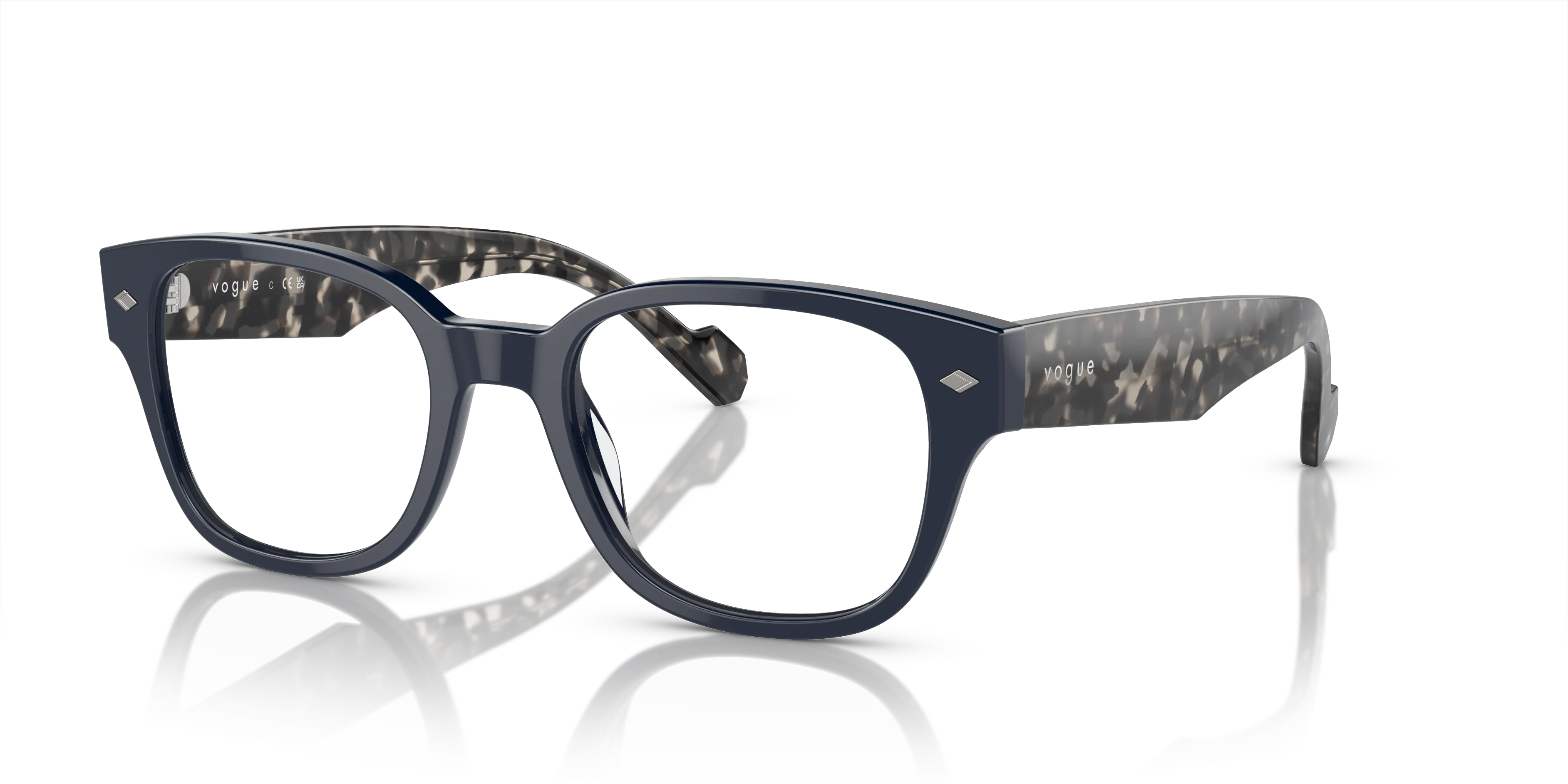Vogue Eyewear VO5529 2319