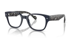 Vogue Eyewear VO5529 2319